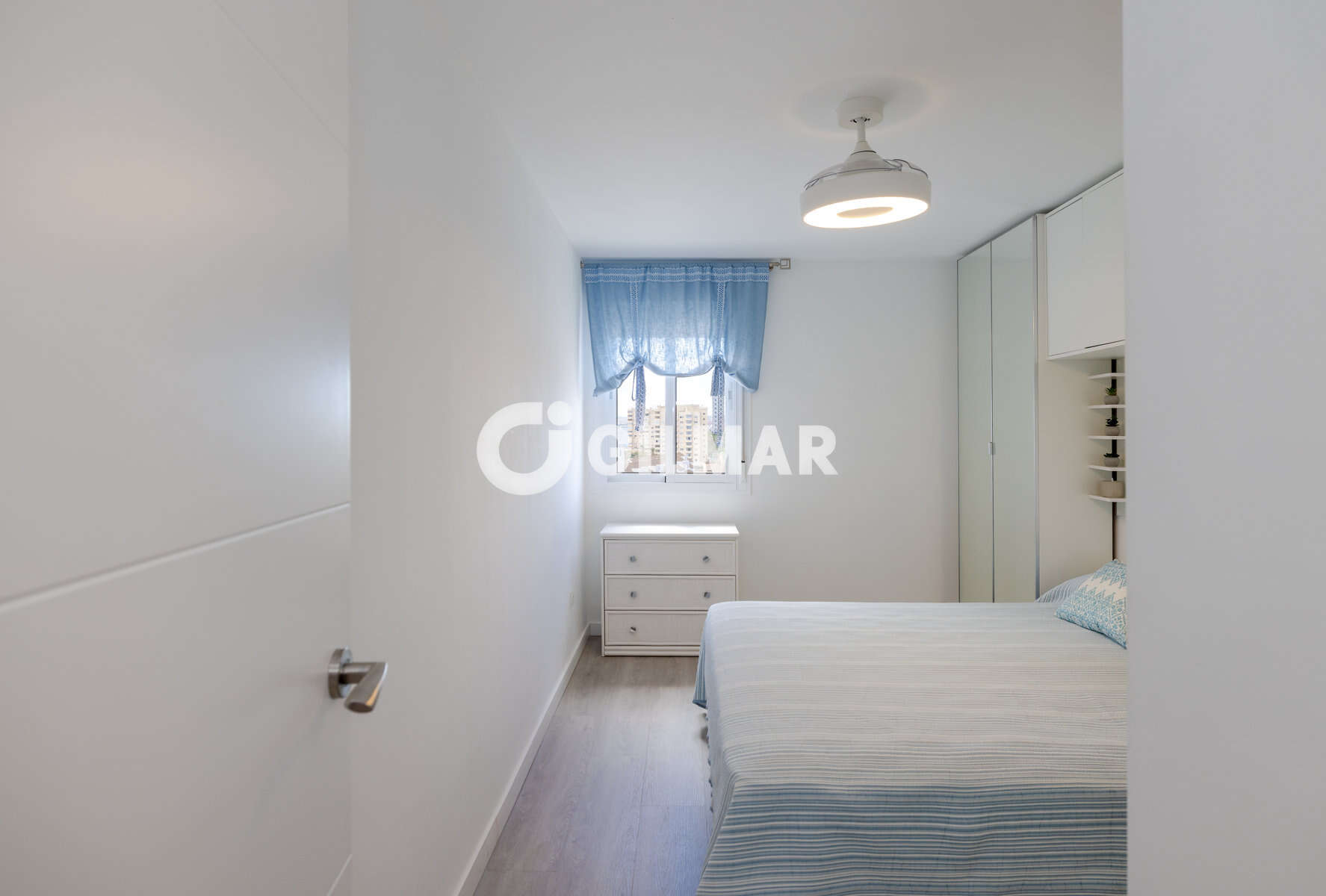 Photo of Penthouse