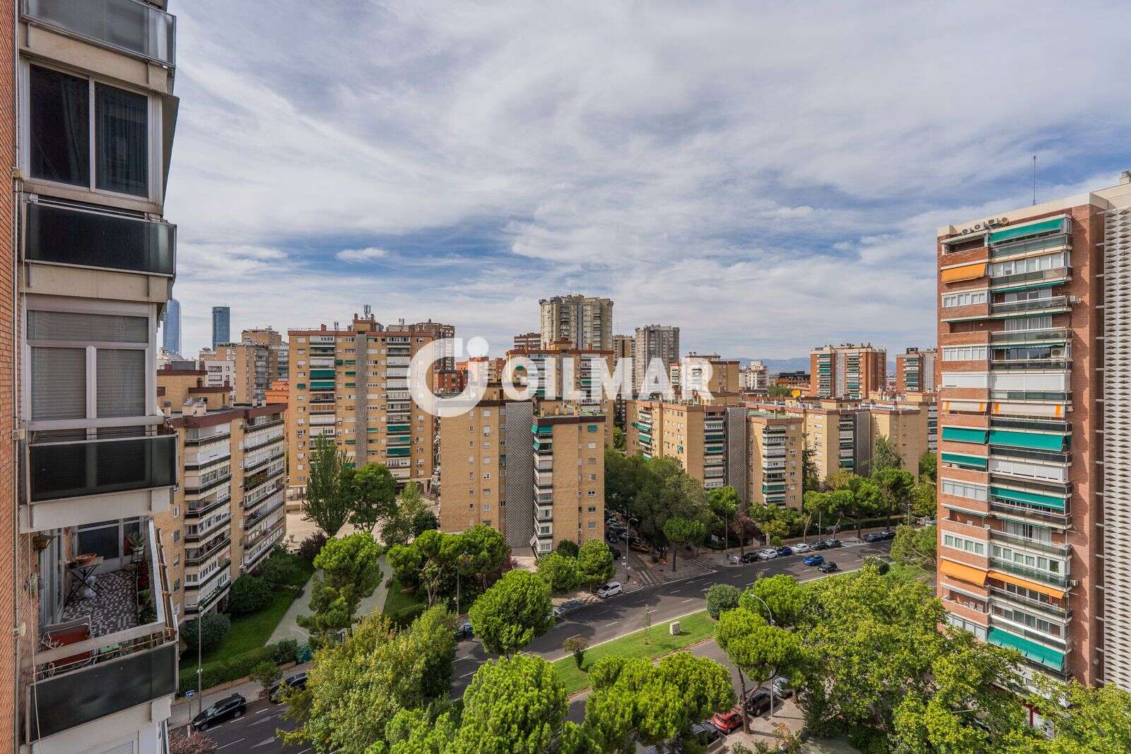 Photo of Apartment