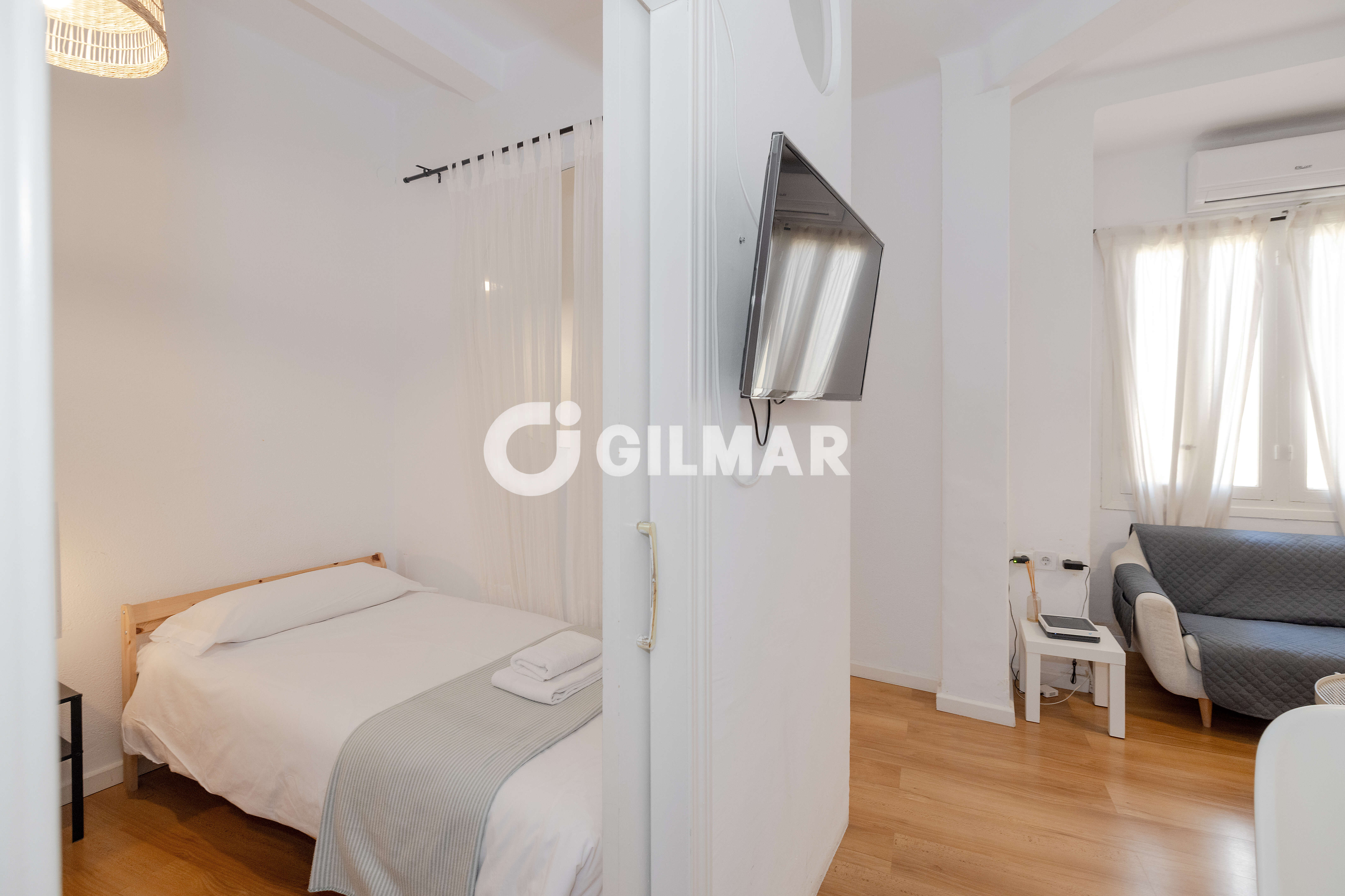 Photo of Apartment