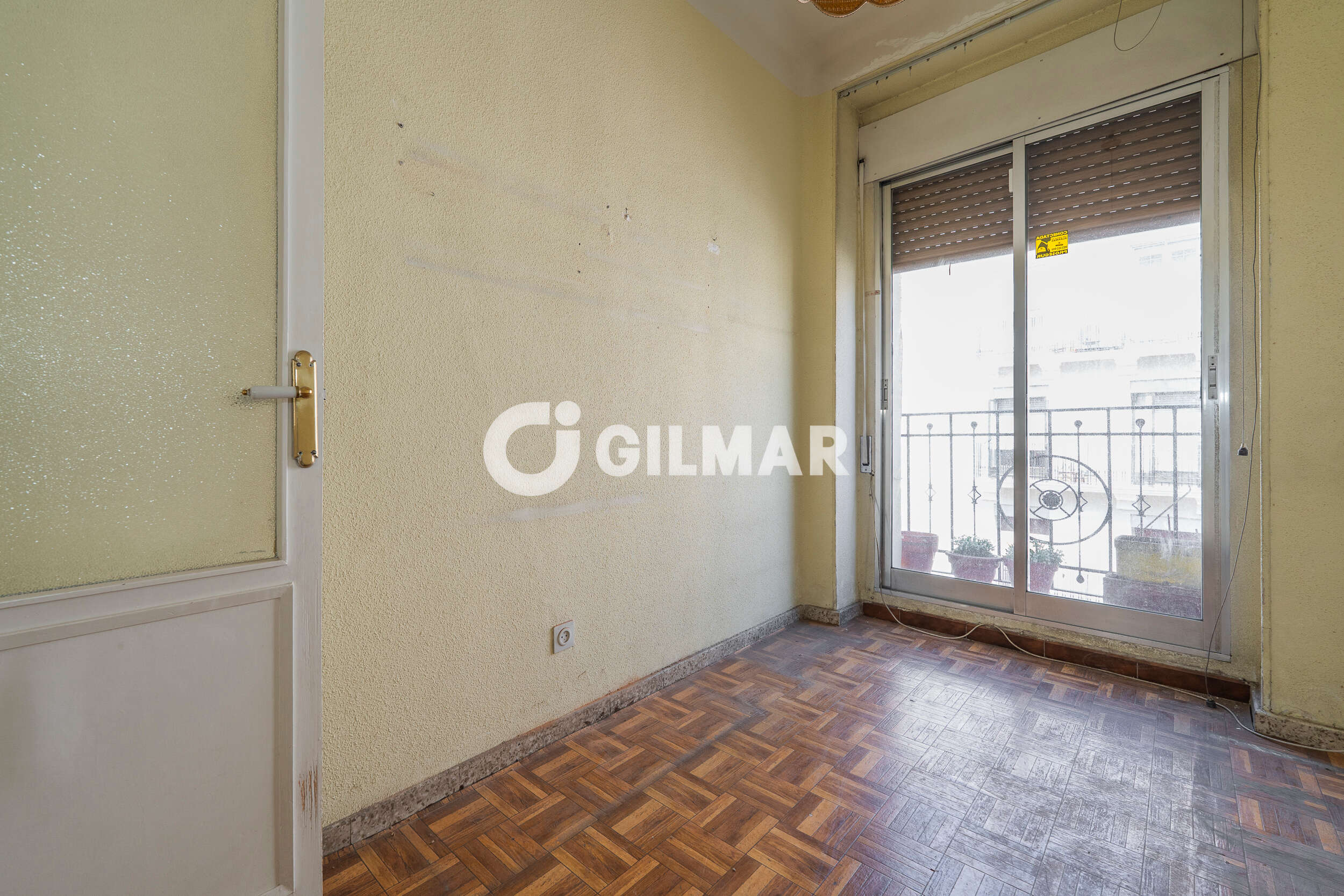 Photo of Apartment