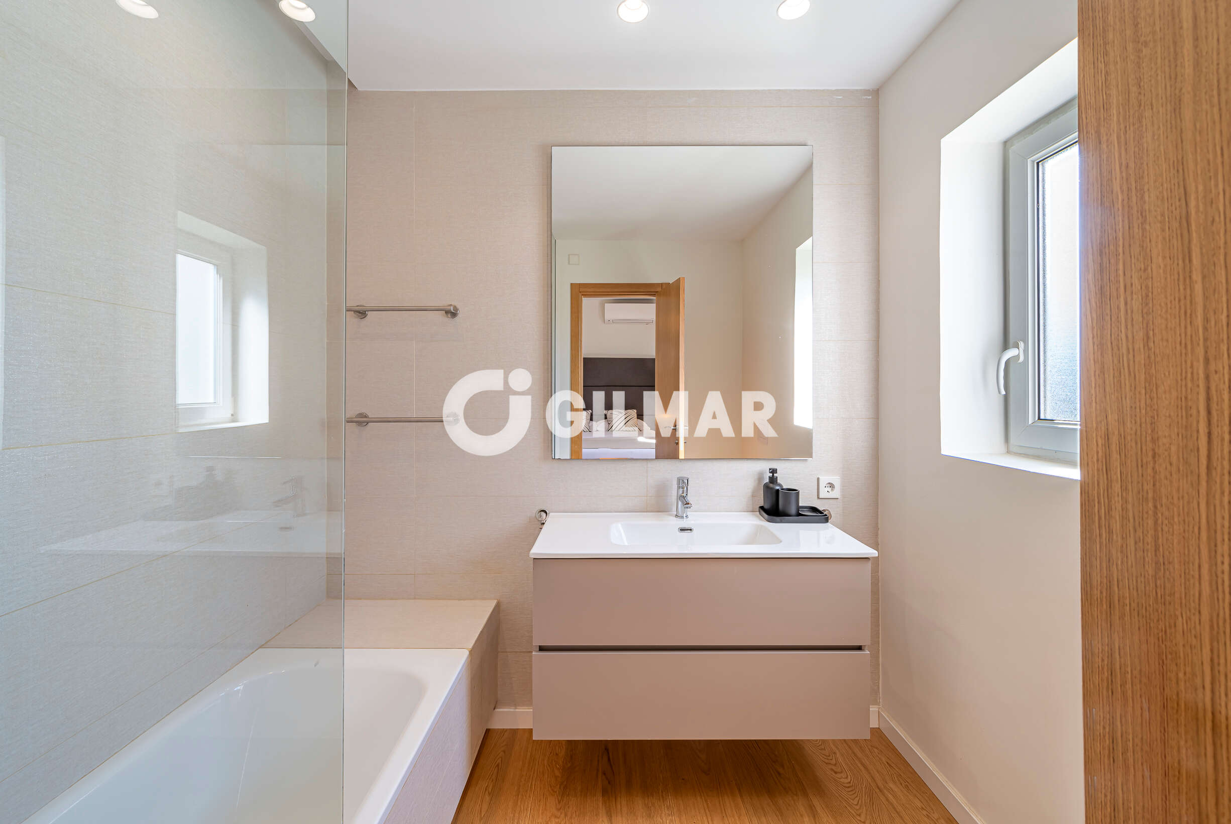 Photo of Townhouse