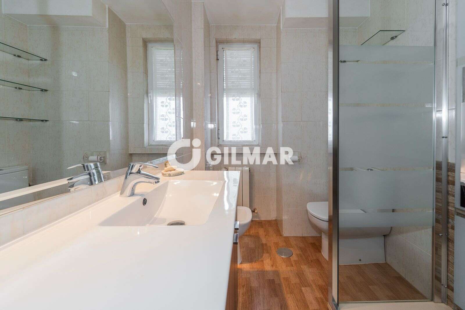 Photo of Apartment