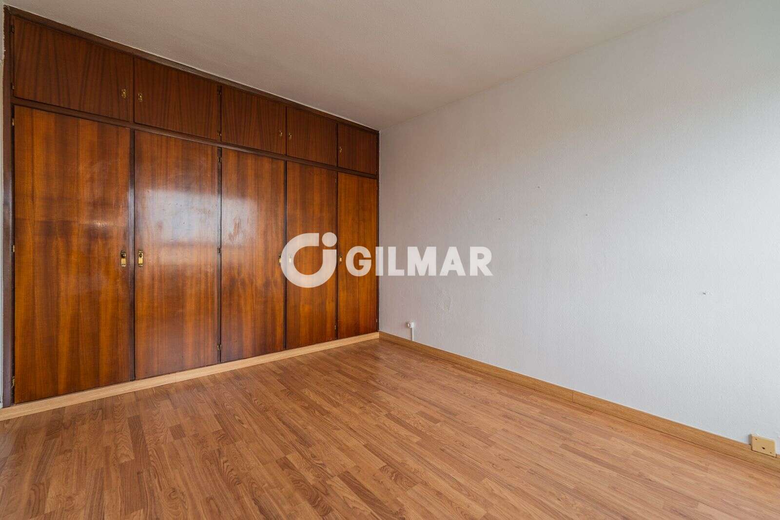 Photo of Apartment
