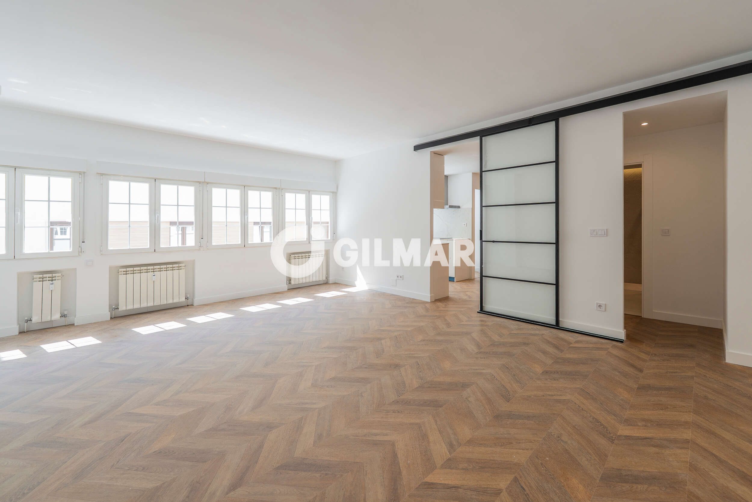 Photo of Apartment