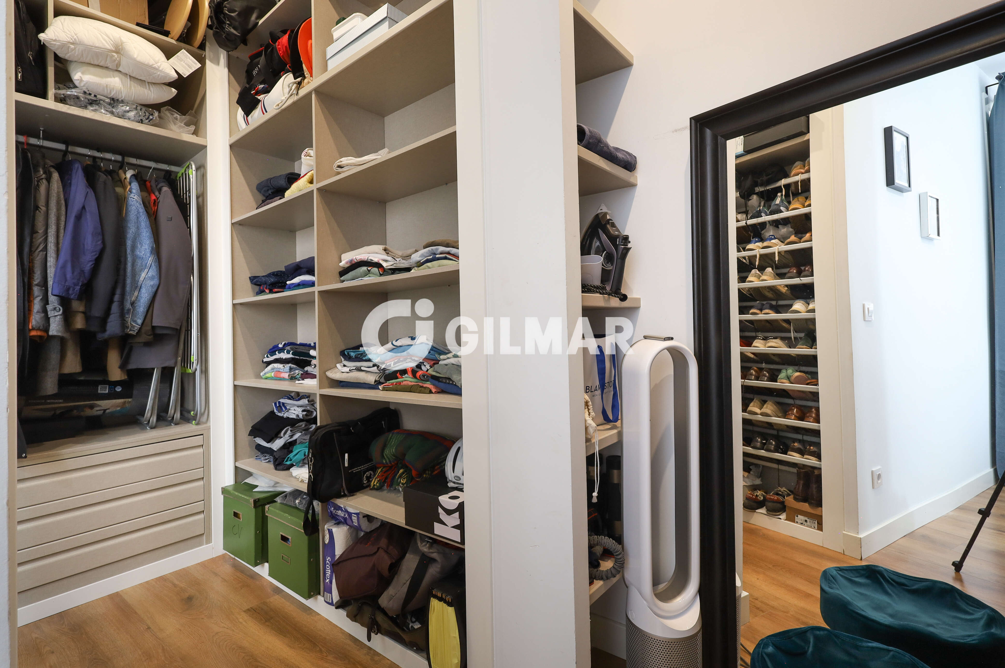 Photo of Apartment