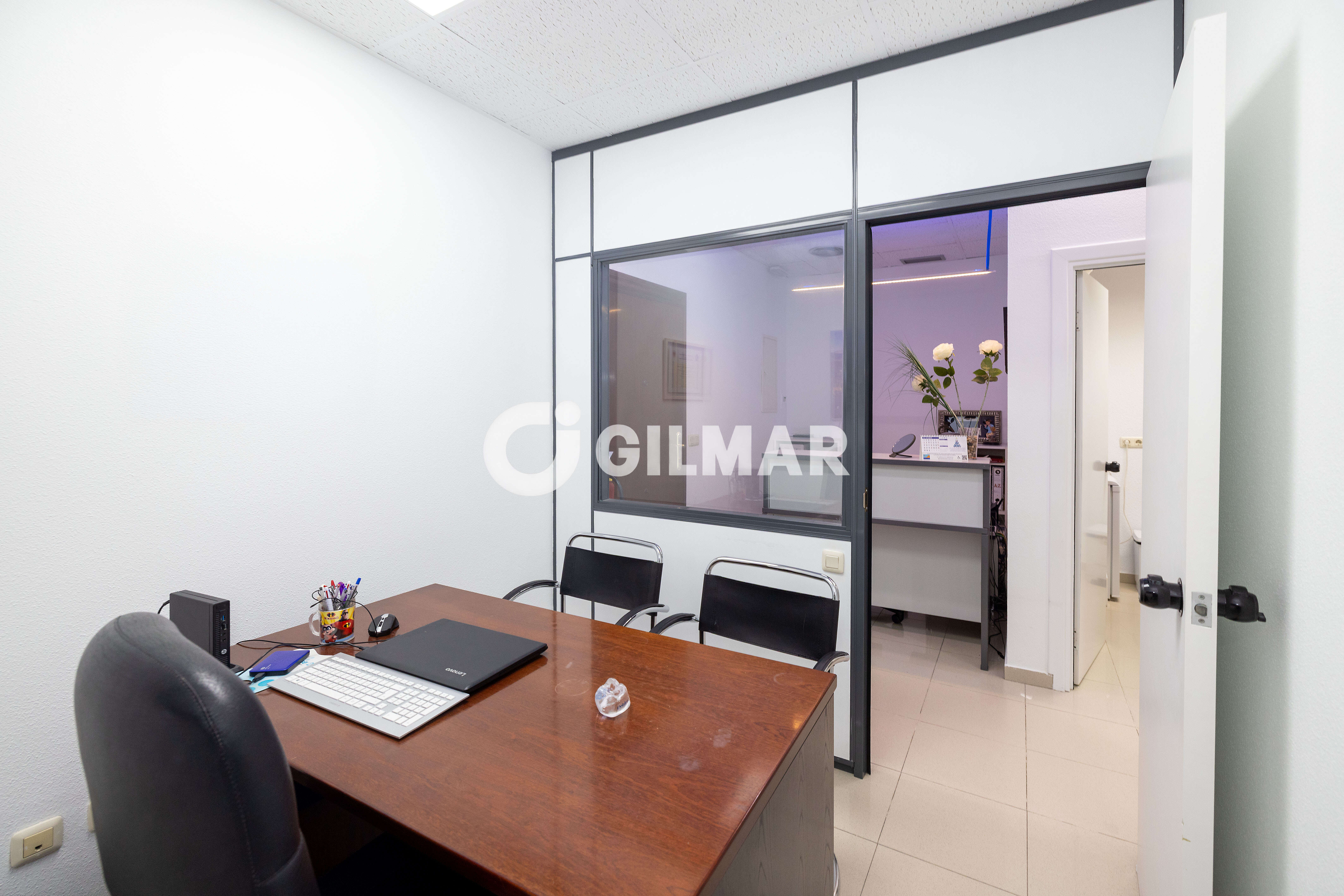 Photo of Commercial premise