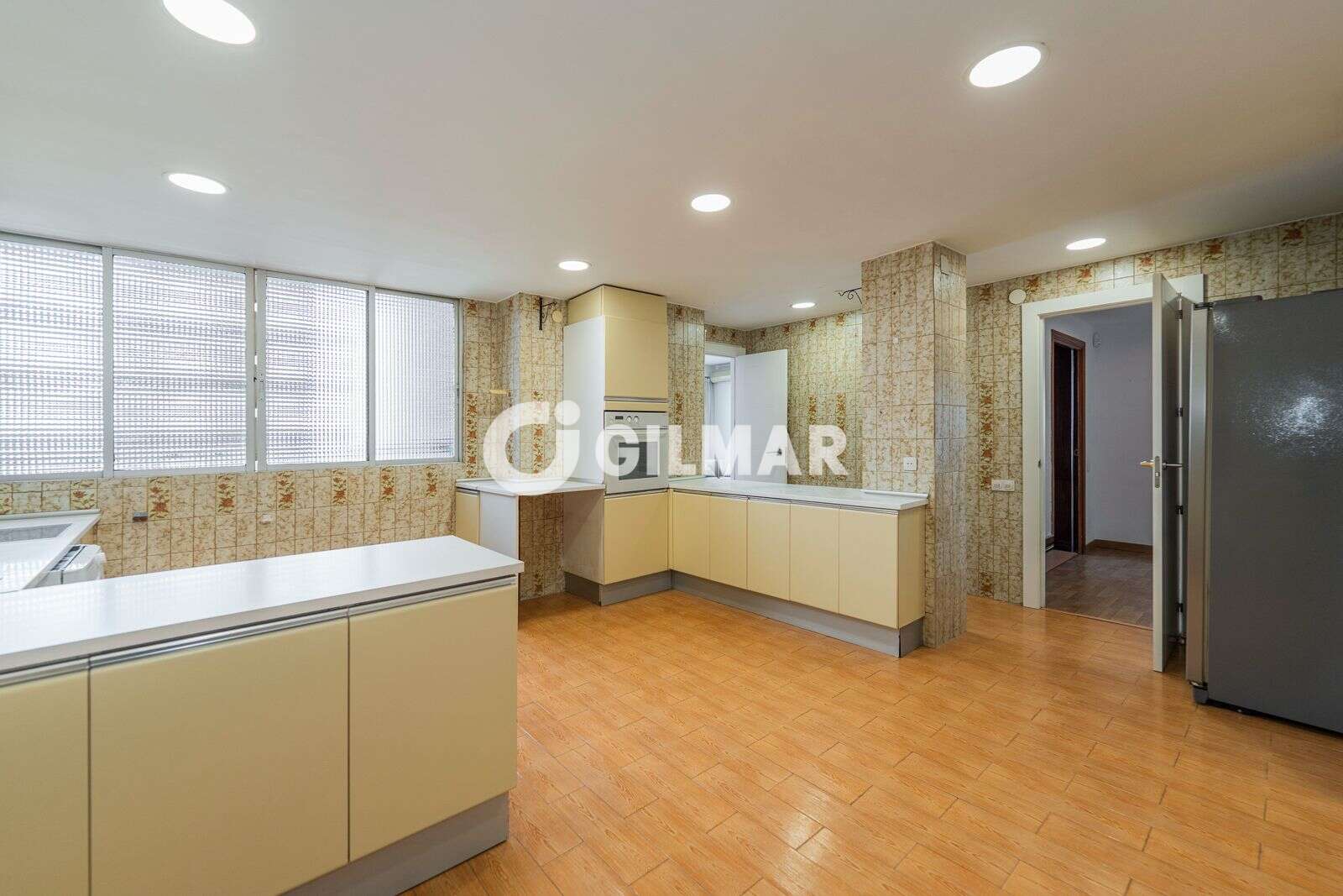 Photo of Apartment