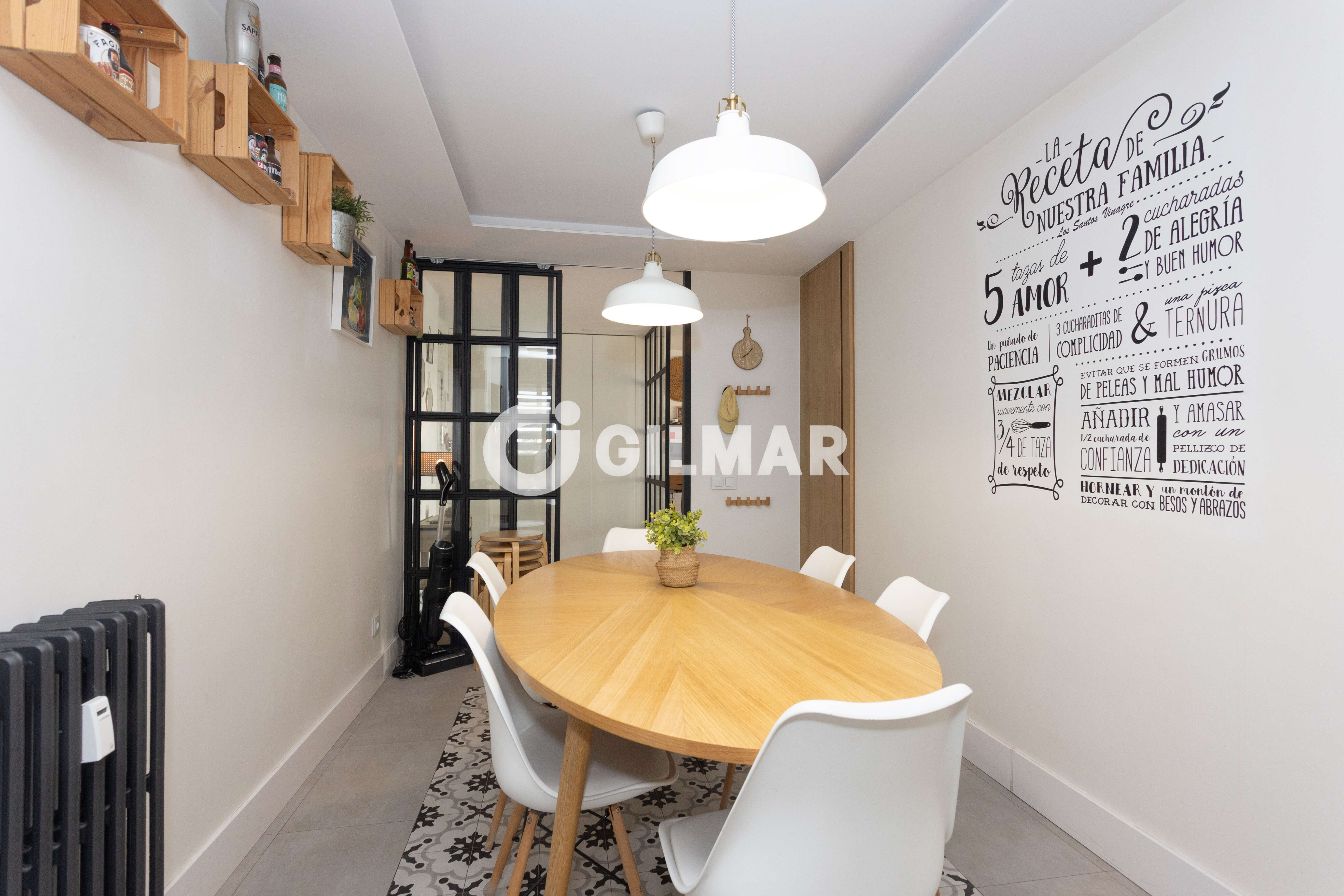 Photo of Apartment