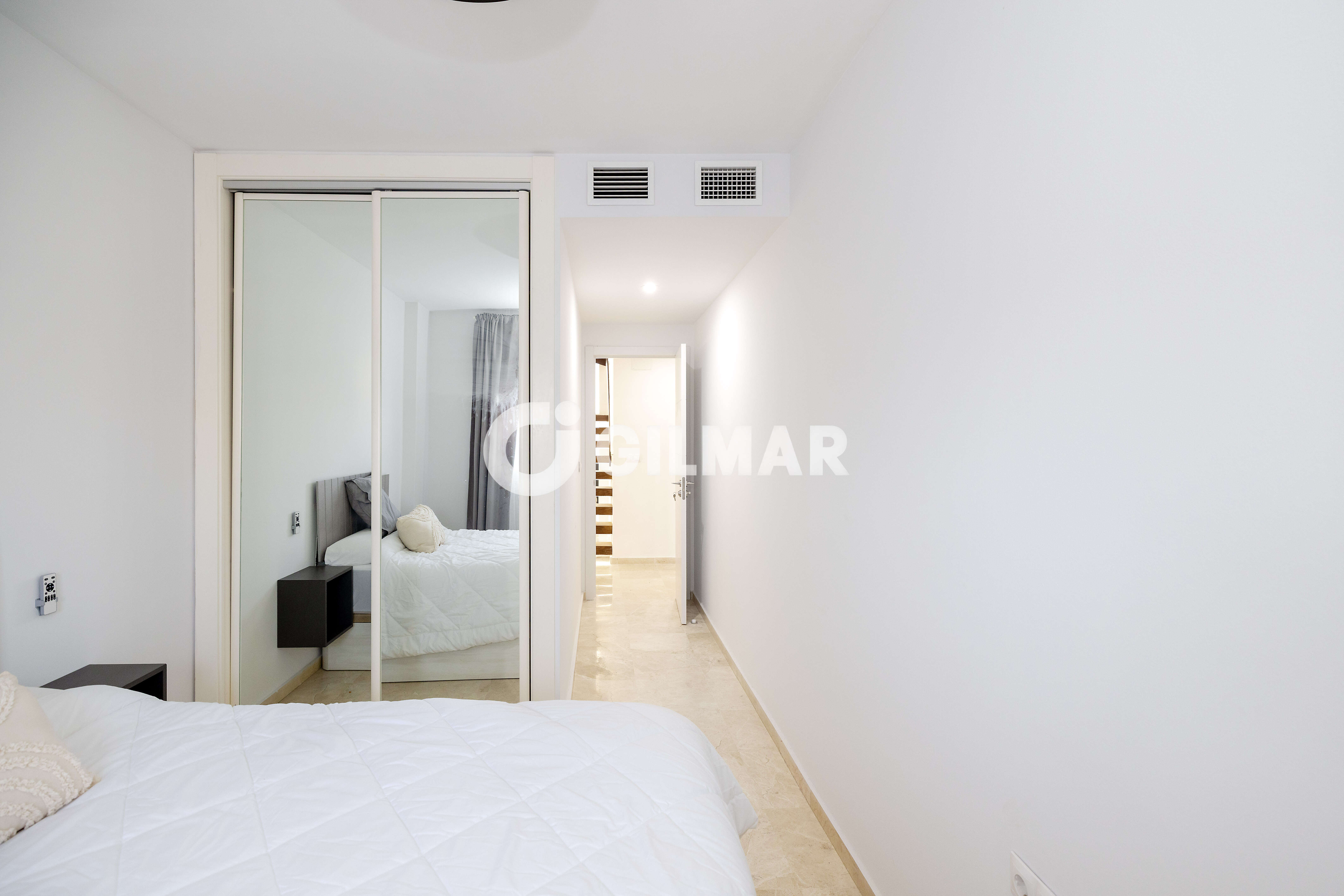Photo of Apartment