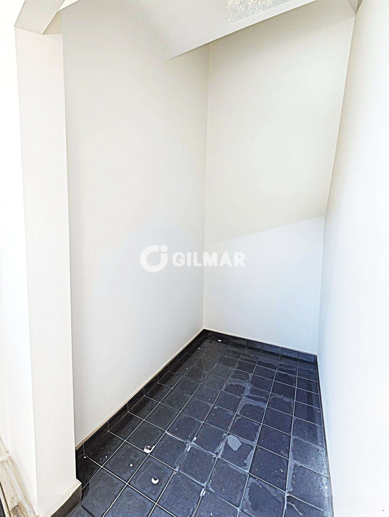 Photo of Apartment