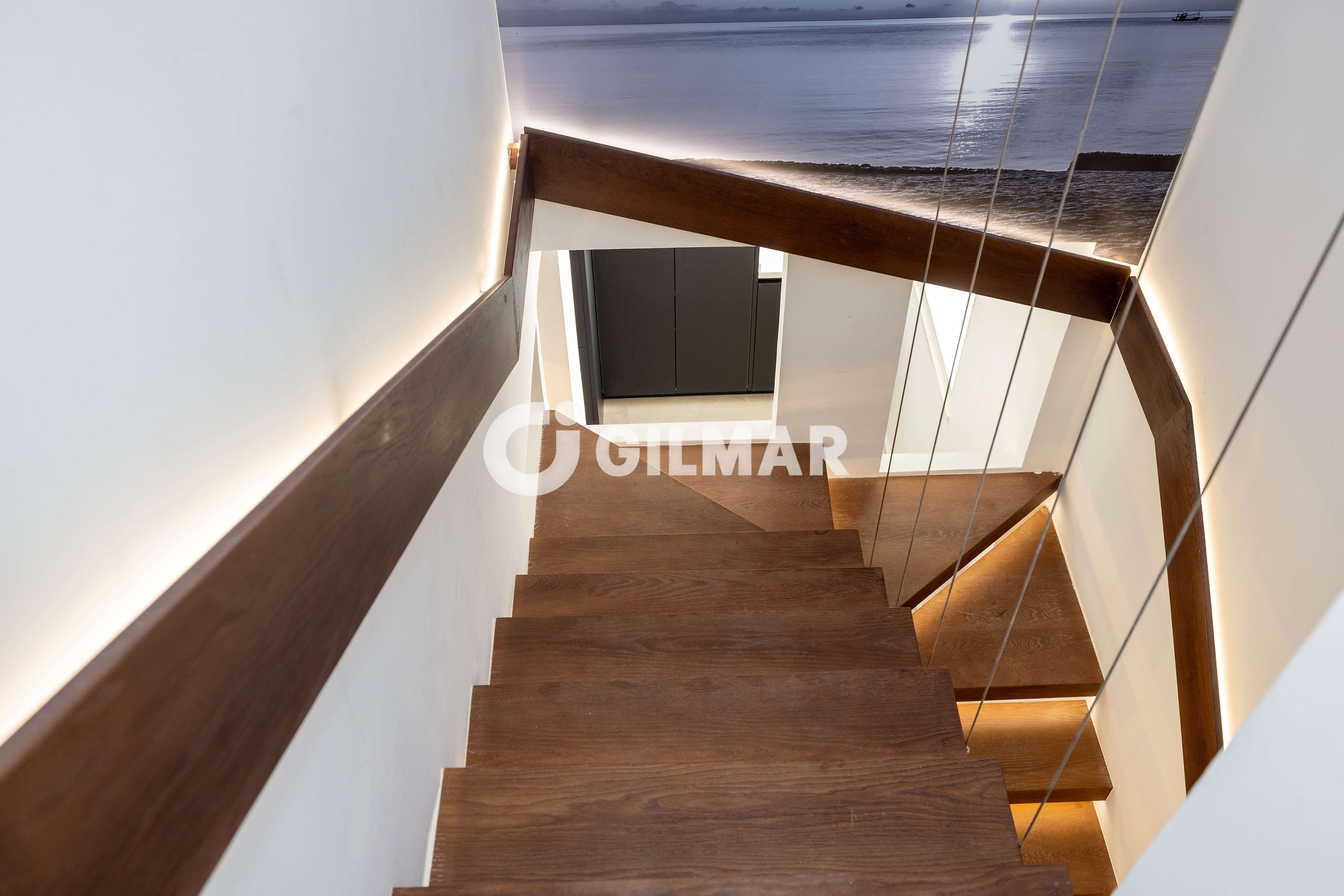 Photo of Apartment