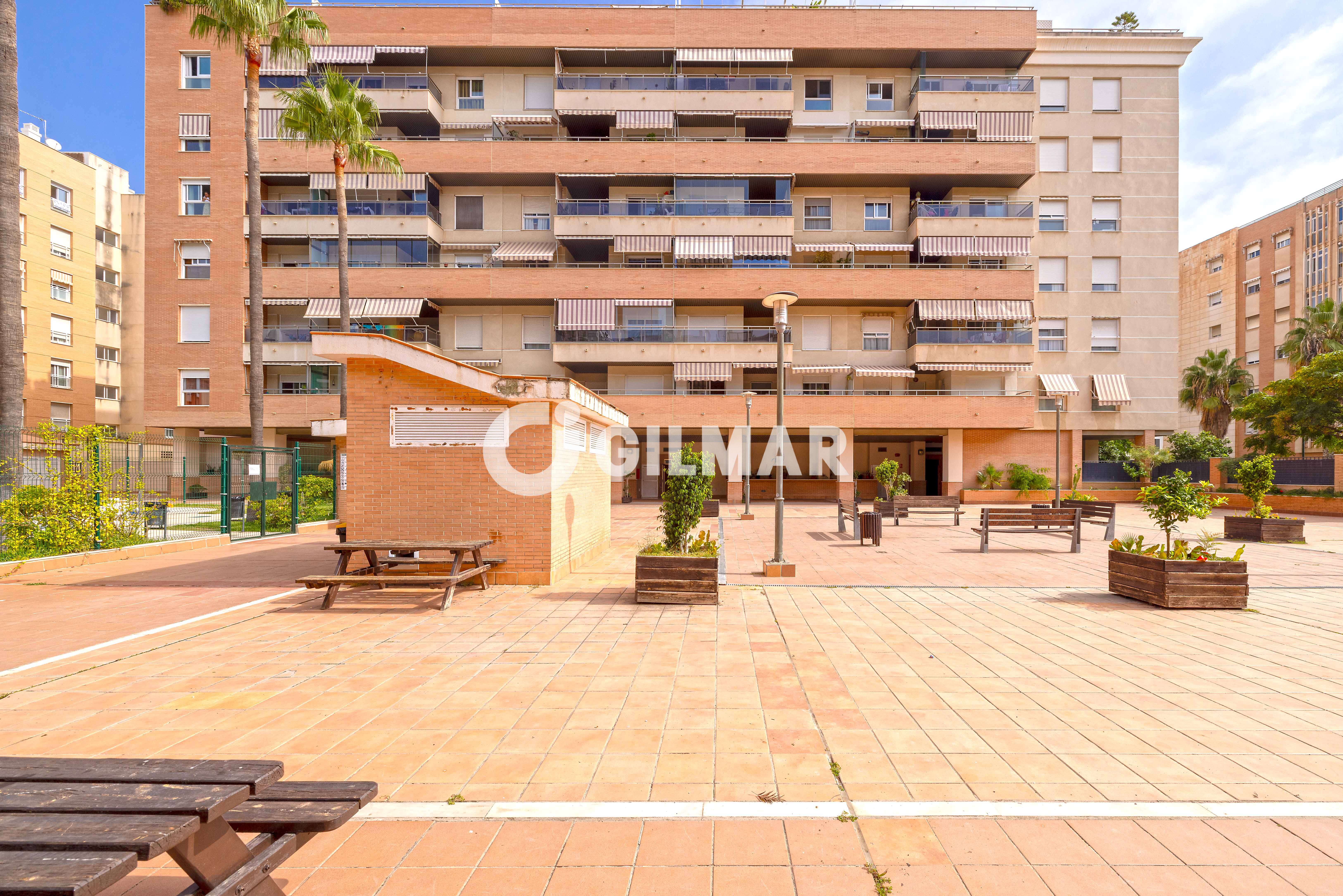 Photo of Apartment