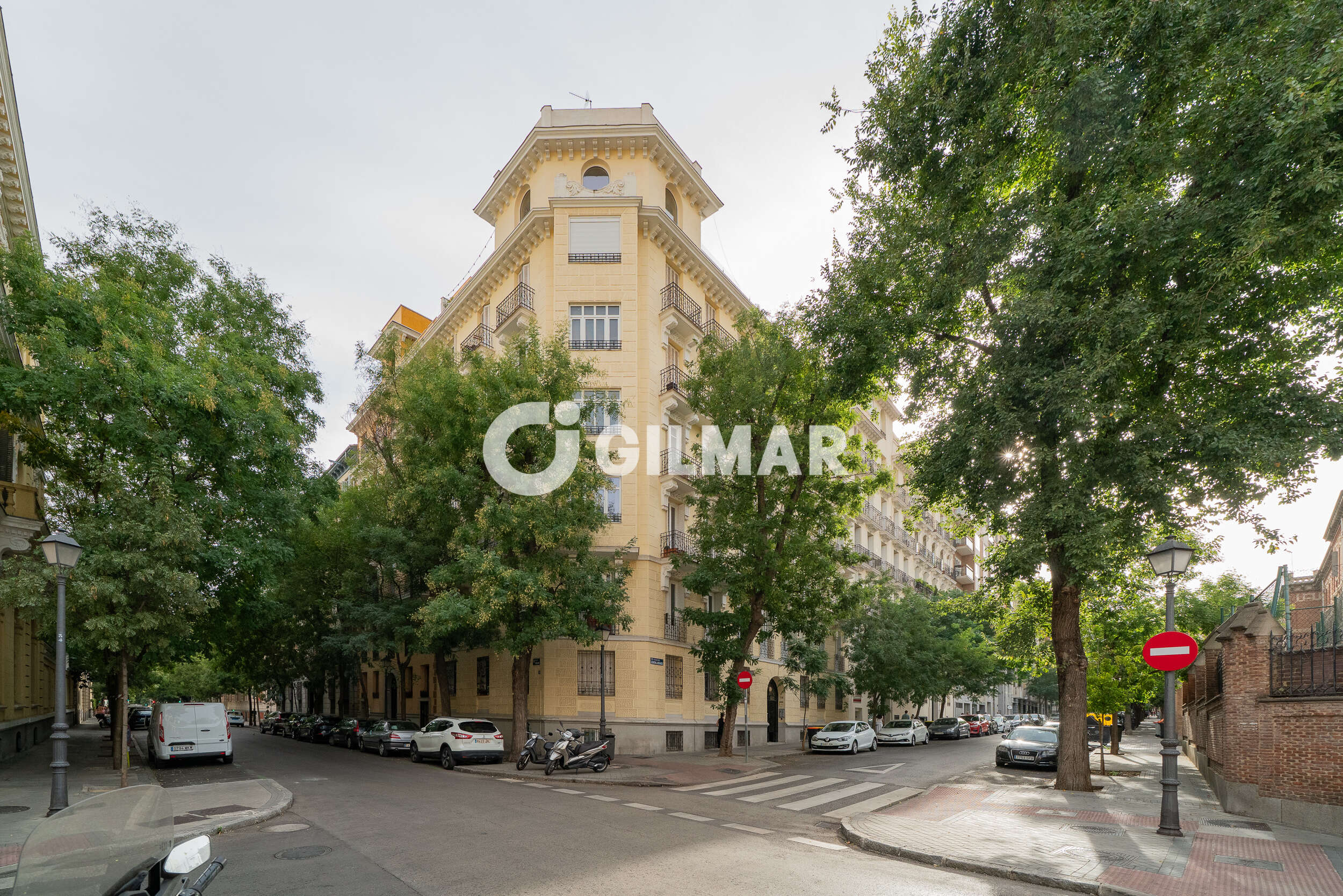 Photo of Apartment