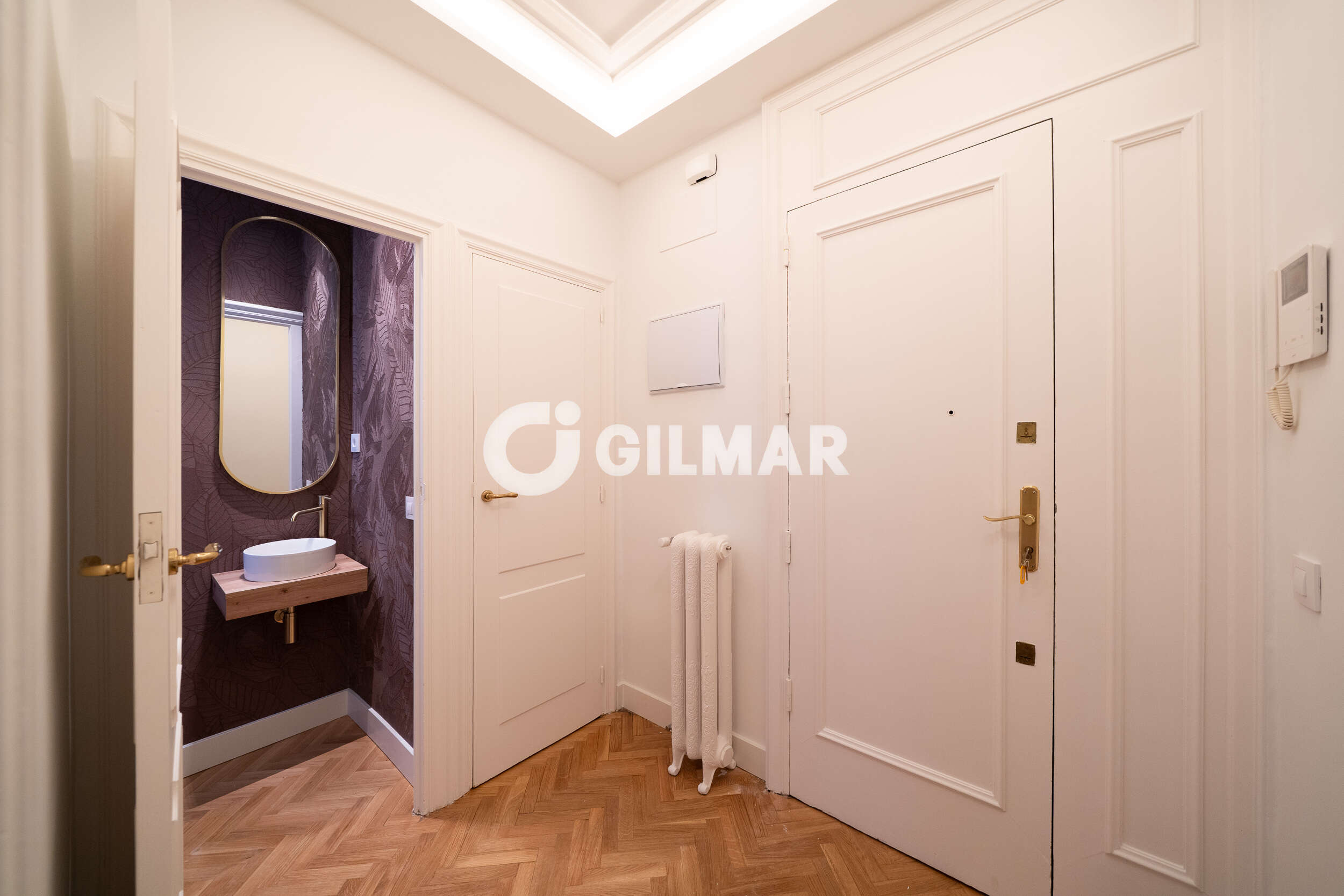 Photo of Apartment