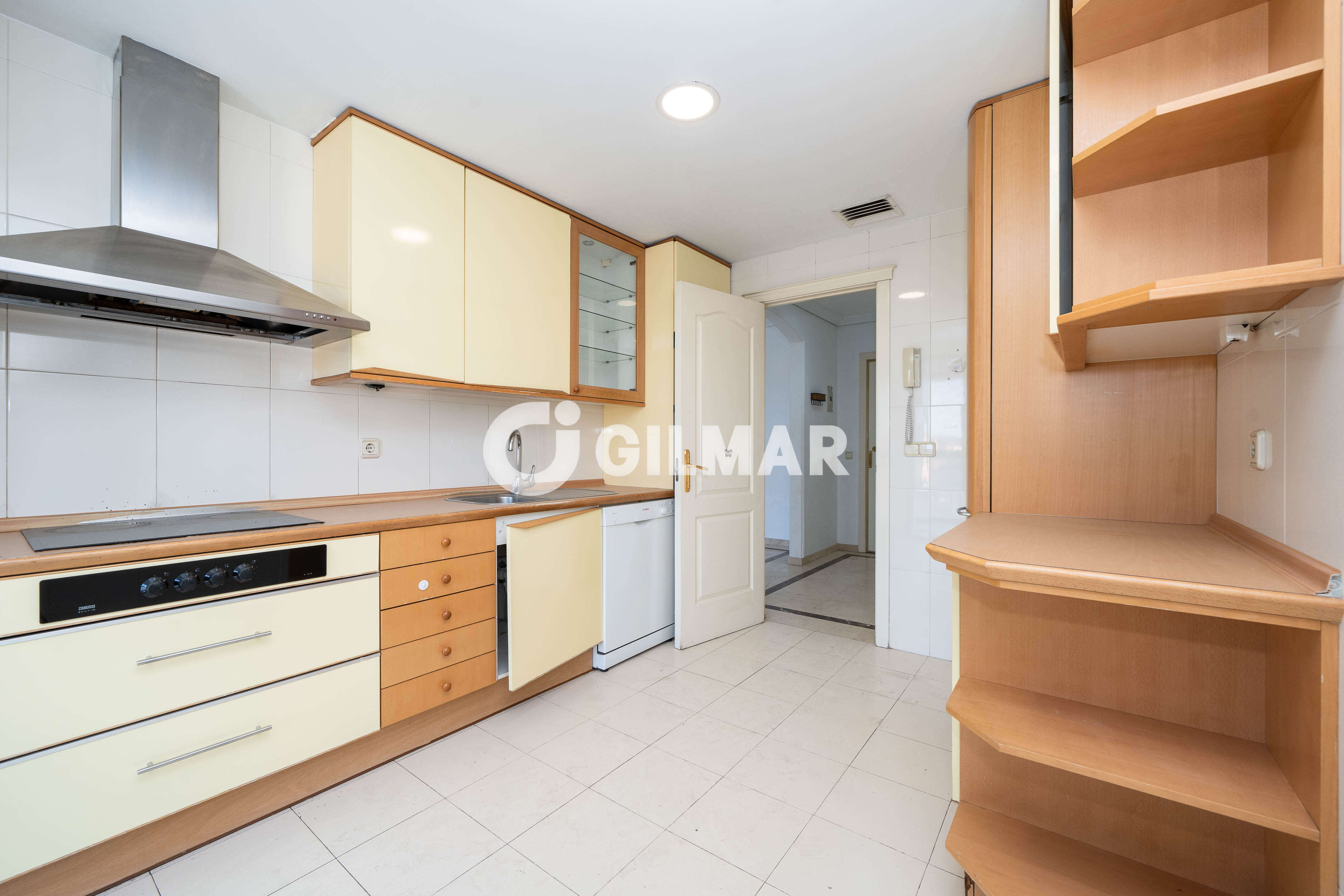 Photo of Apartment
