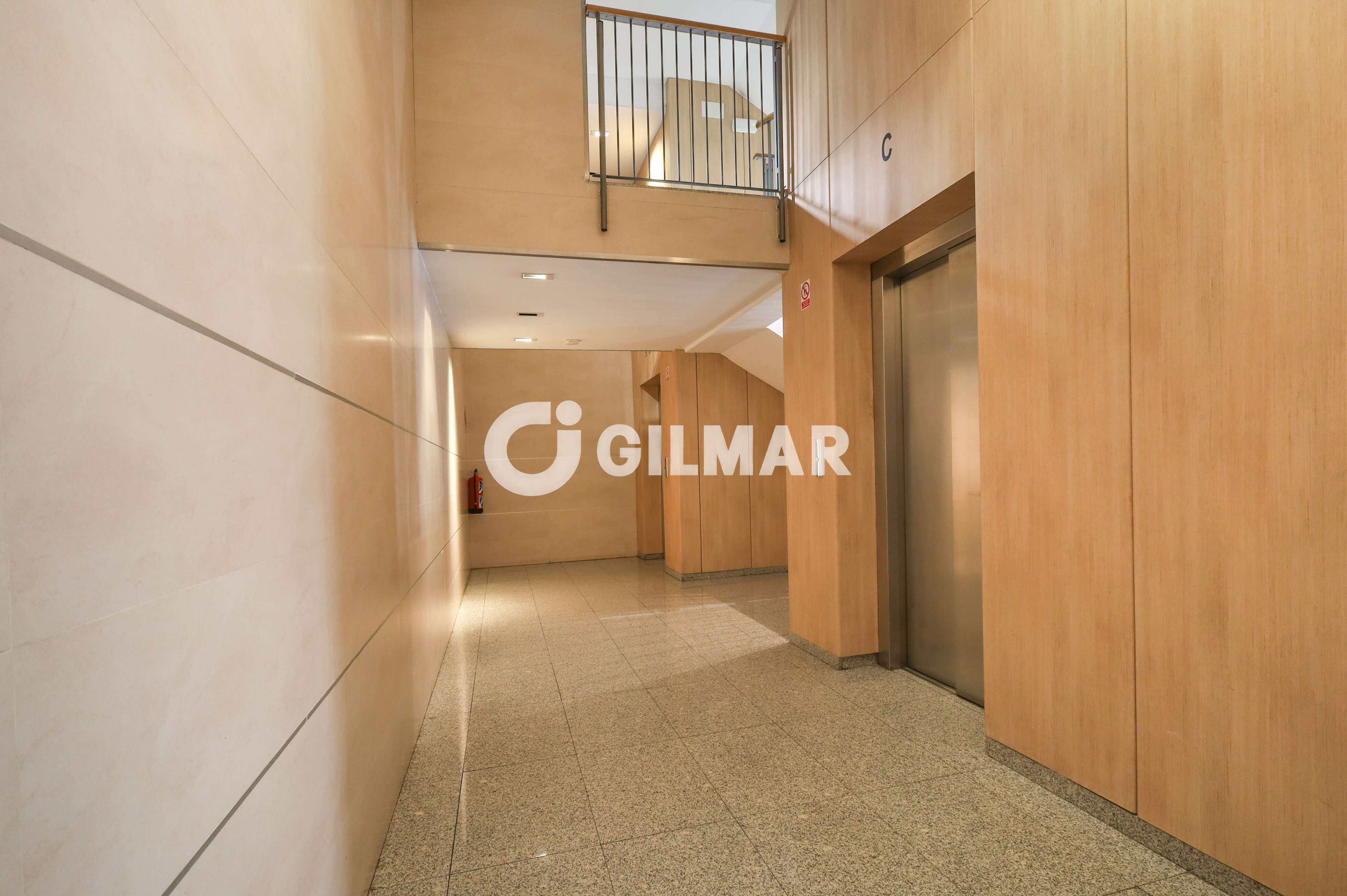Photo of Apartment
