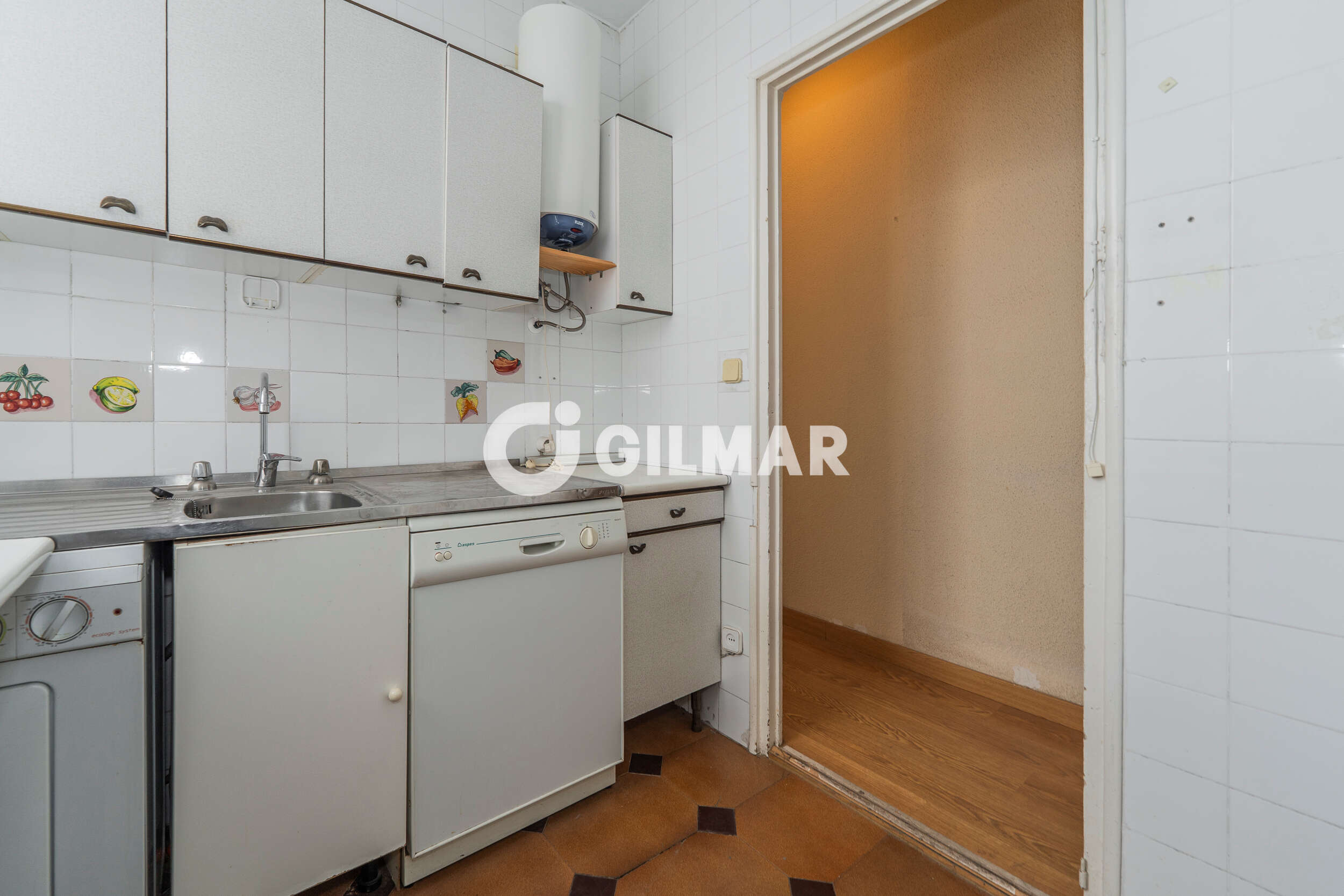 Photo of Apartment