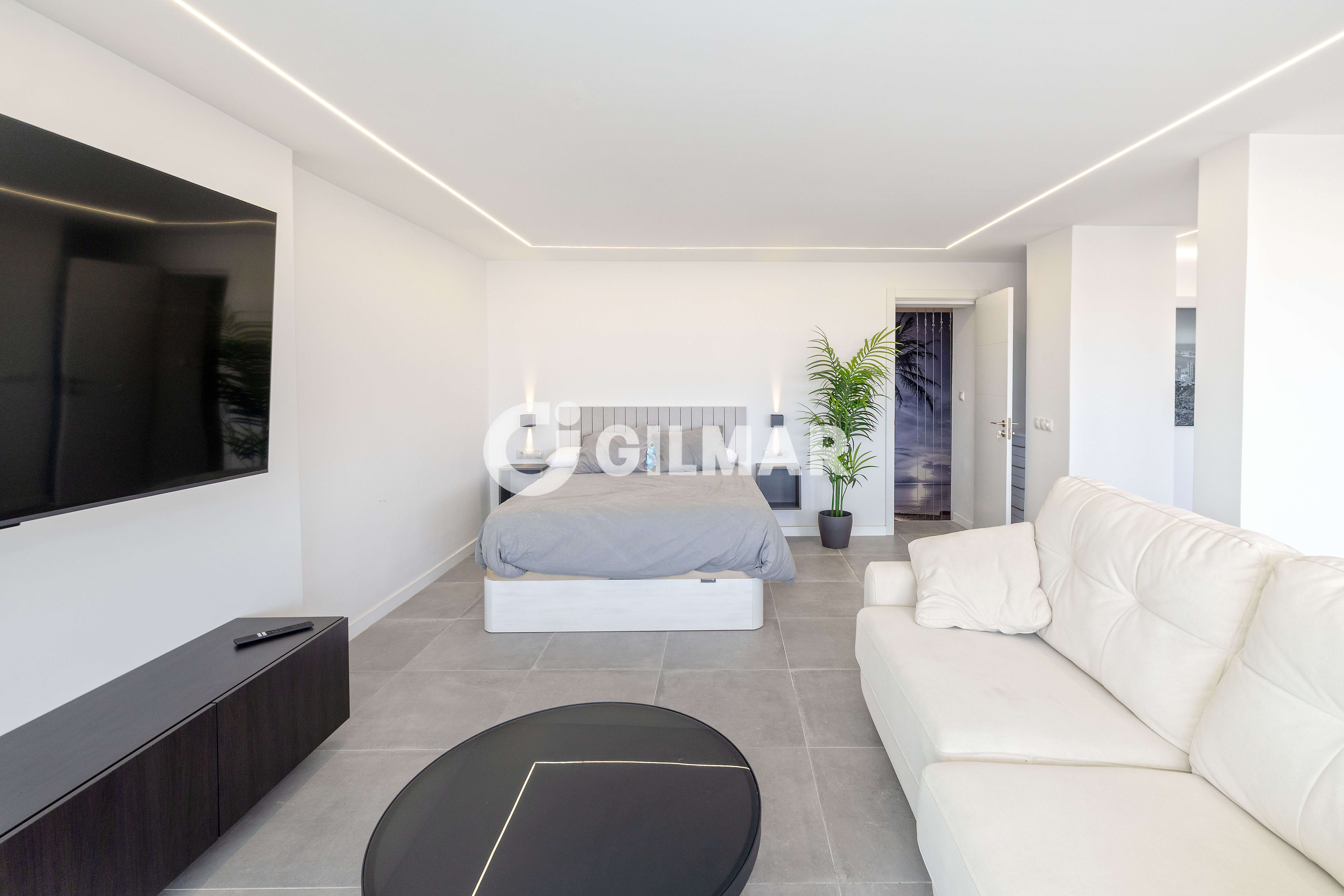 Photo of Apartment