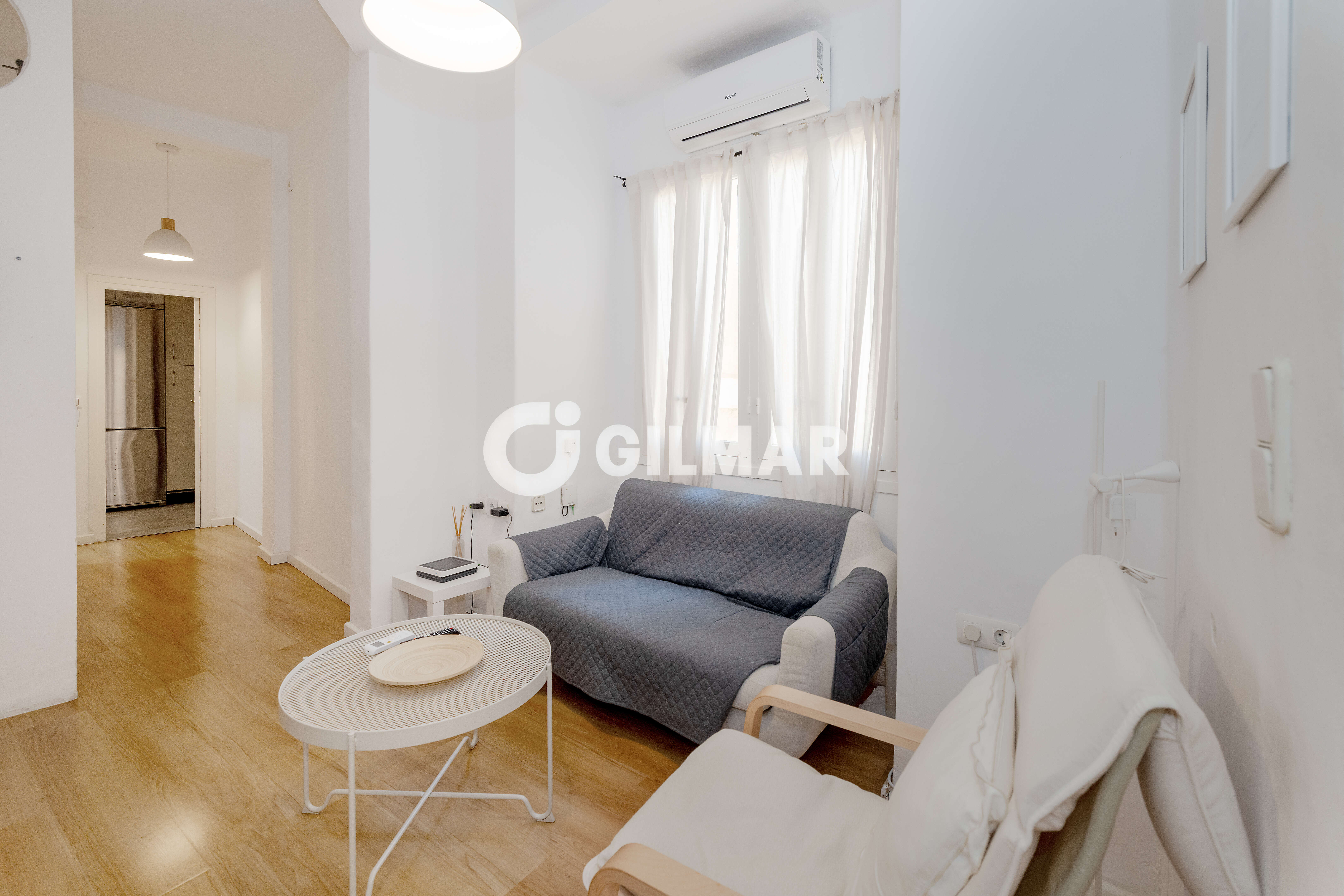 Photo of Apartment