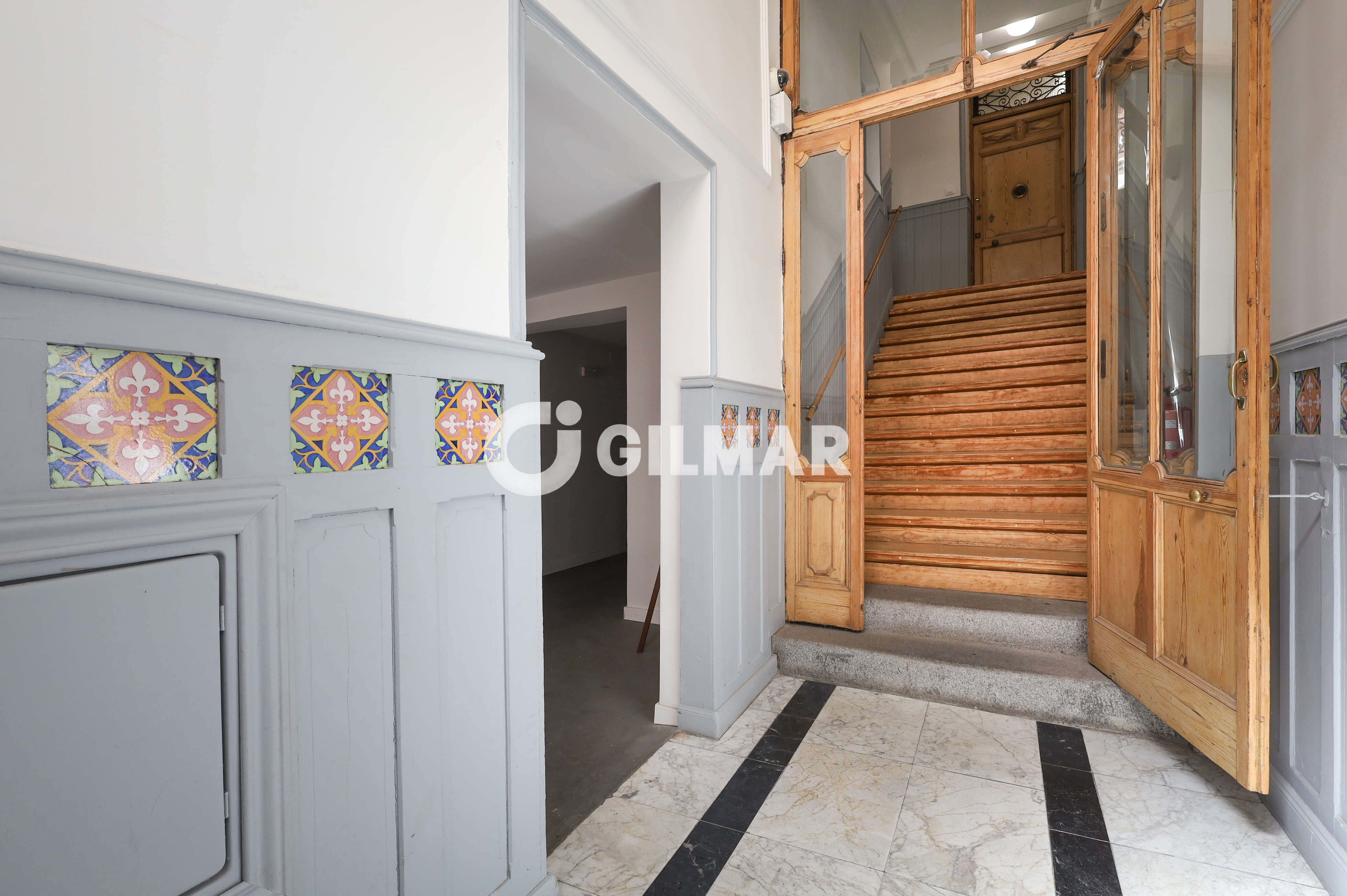 Photo of Apartment