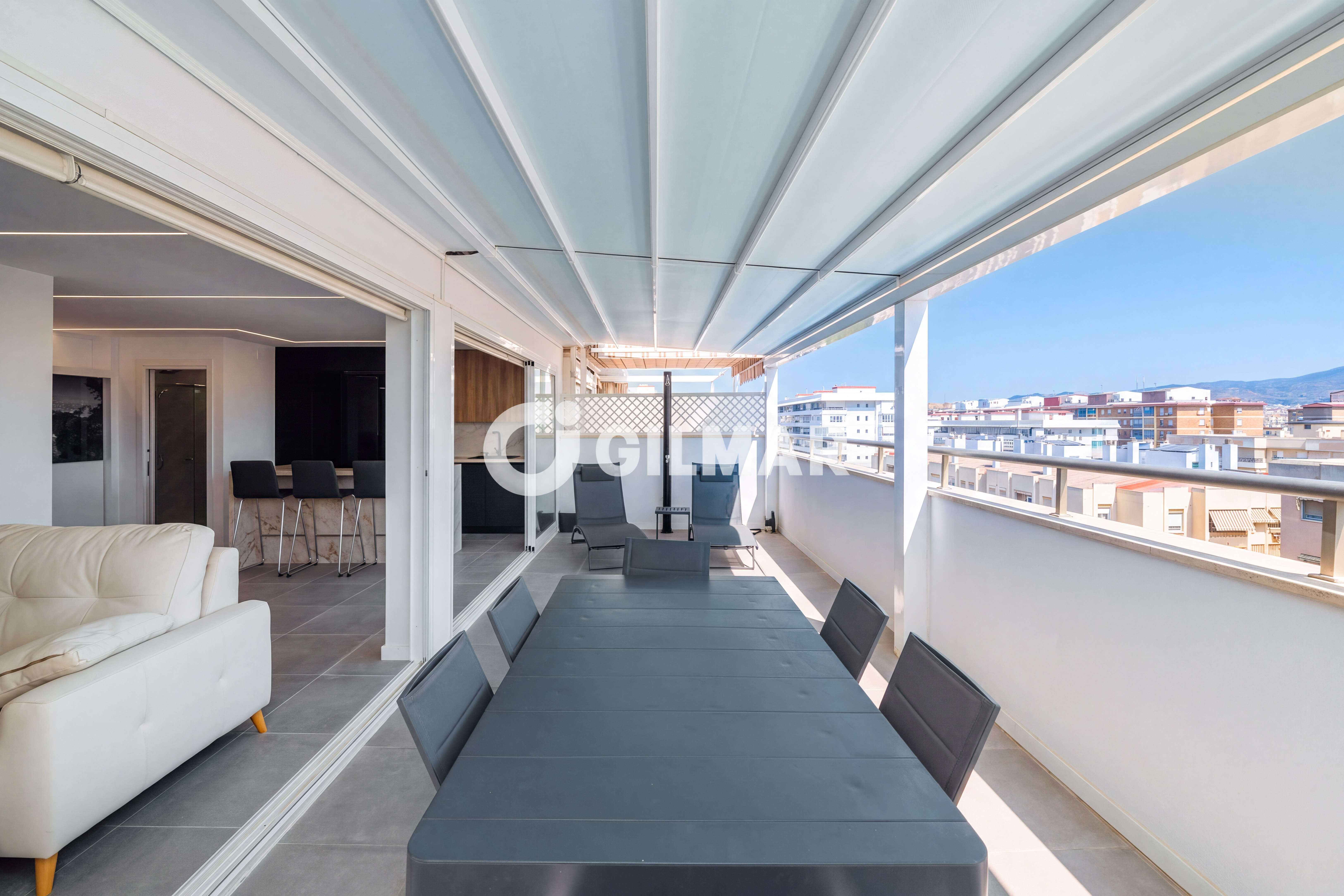 Photo of Apartment