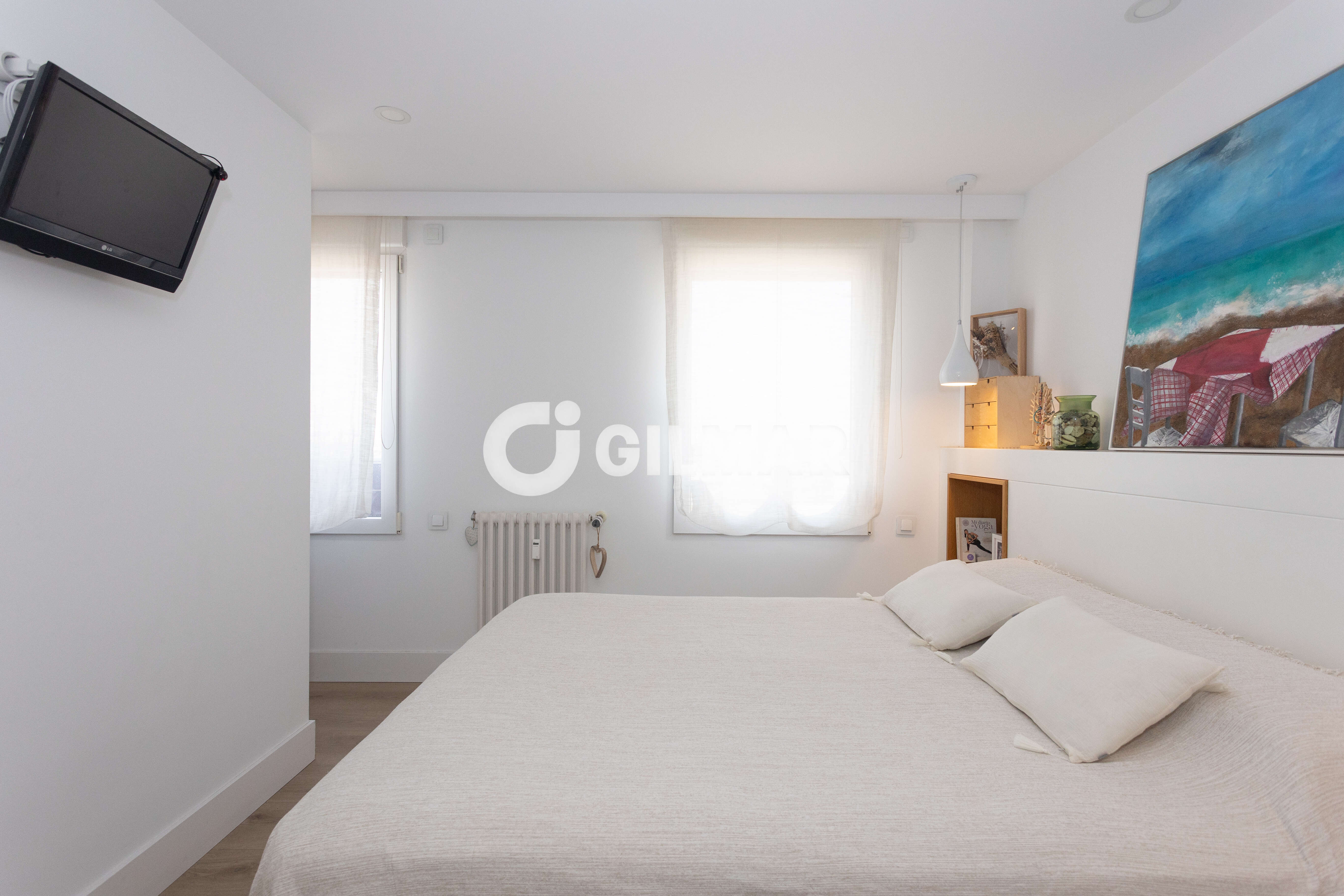 Photo of Apartment