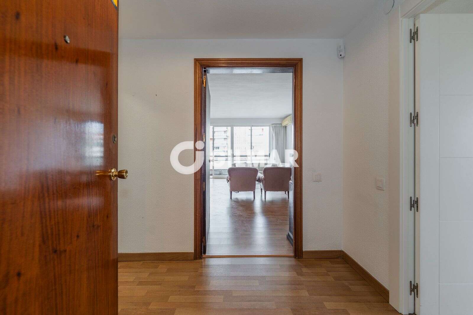 Photo of Apartment