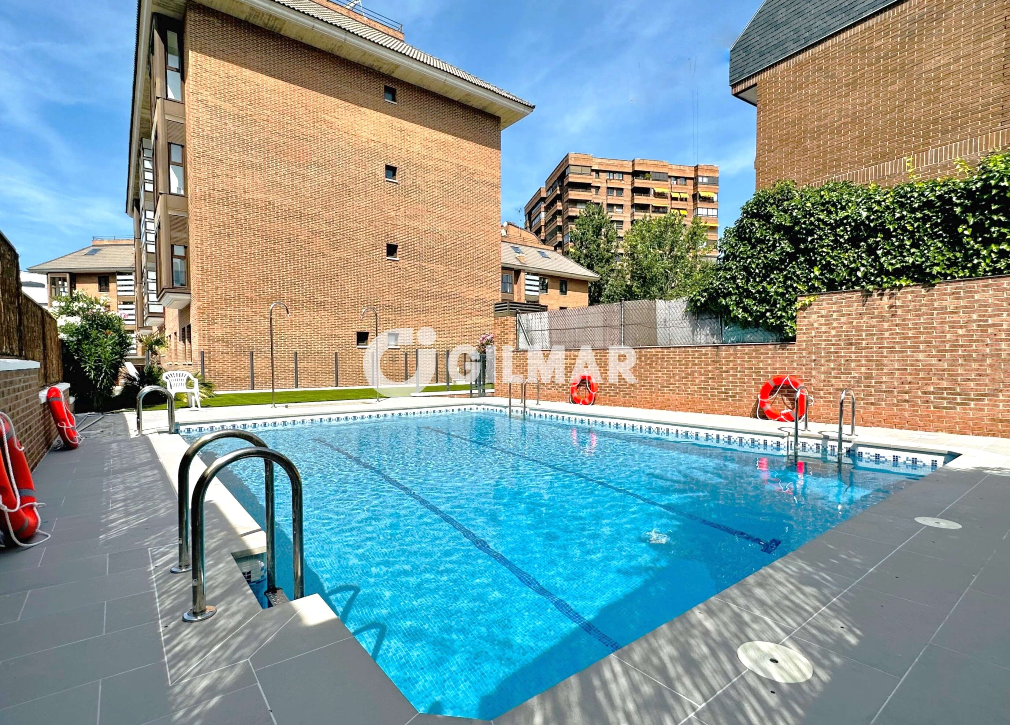 Photo of Apartment