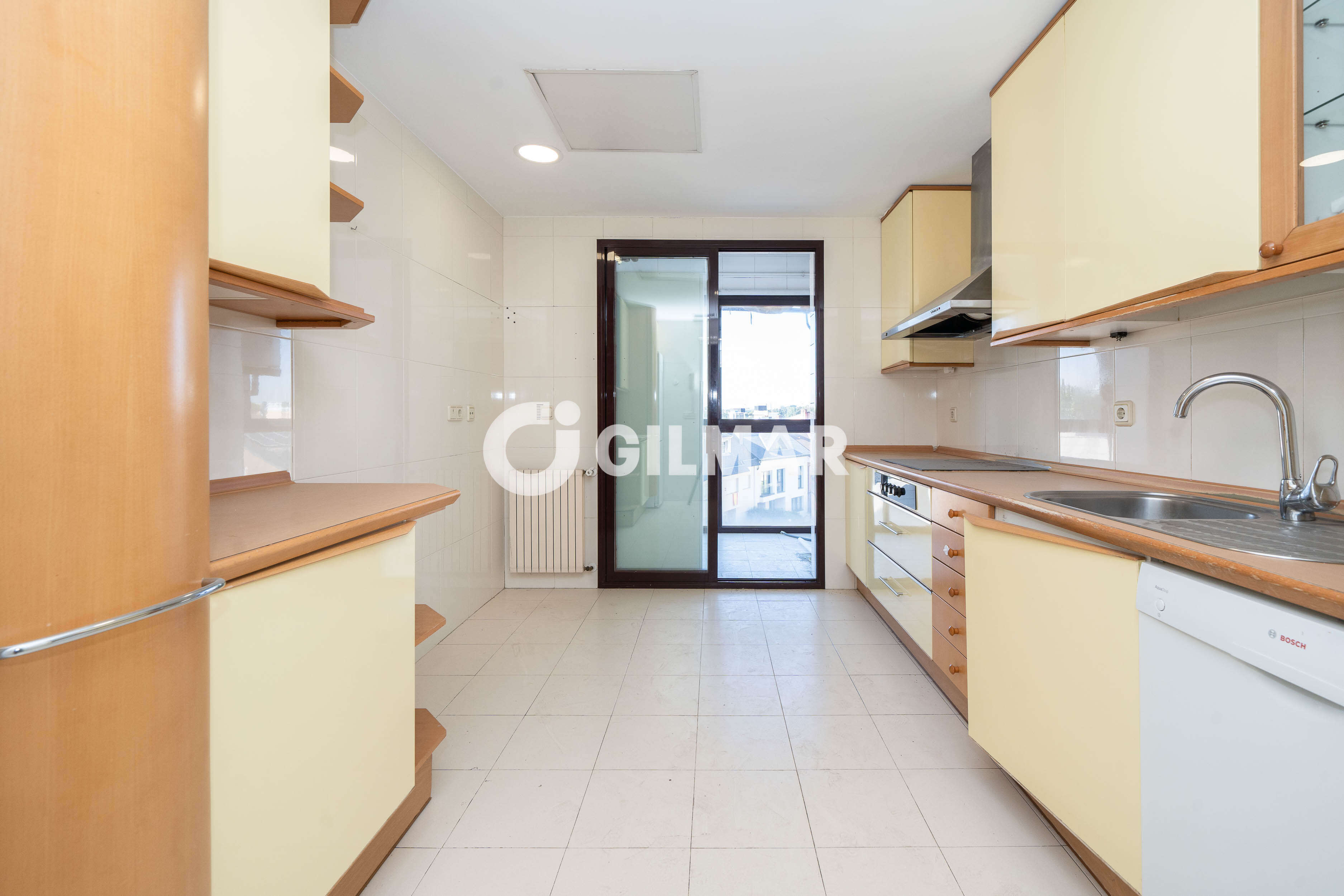 Photo of Apartment