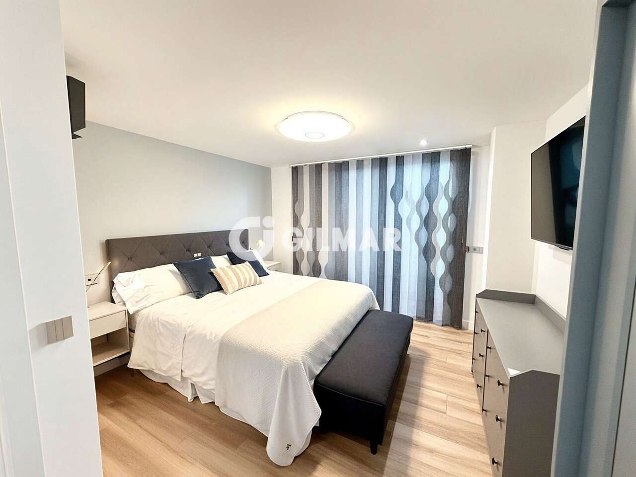 Photo of Penthouse