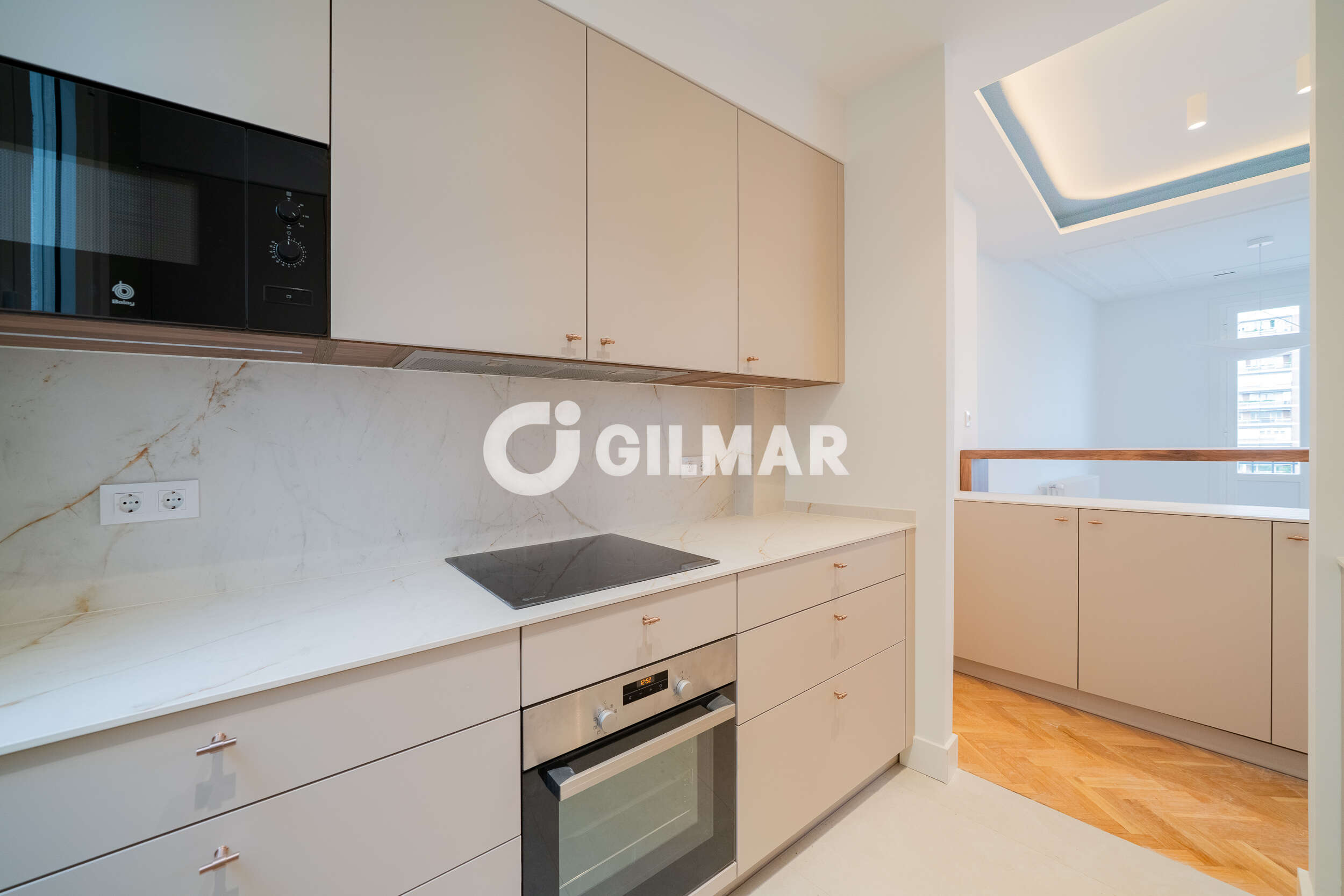 Photo of Apartment