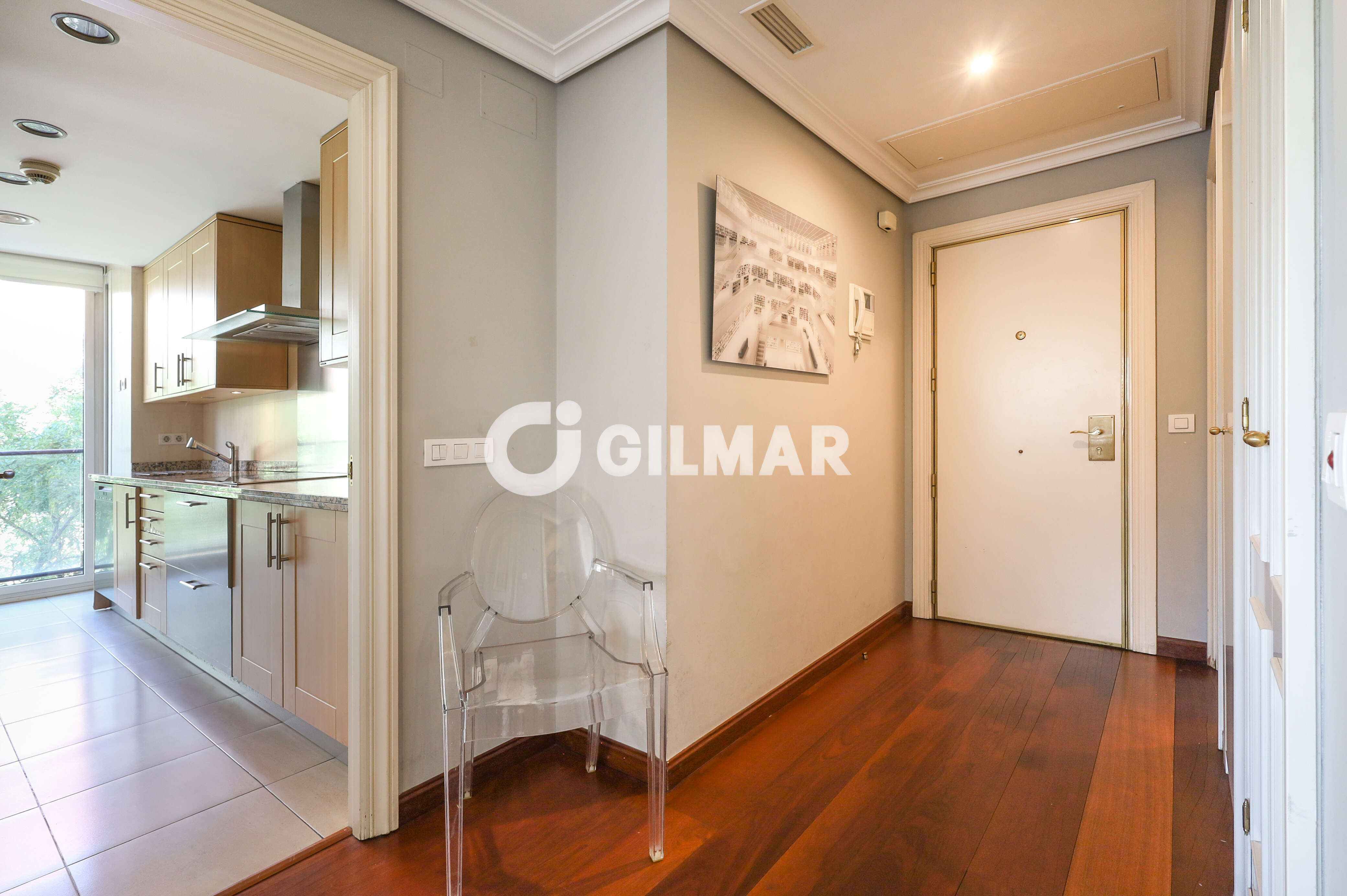 Photo of Apartment