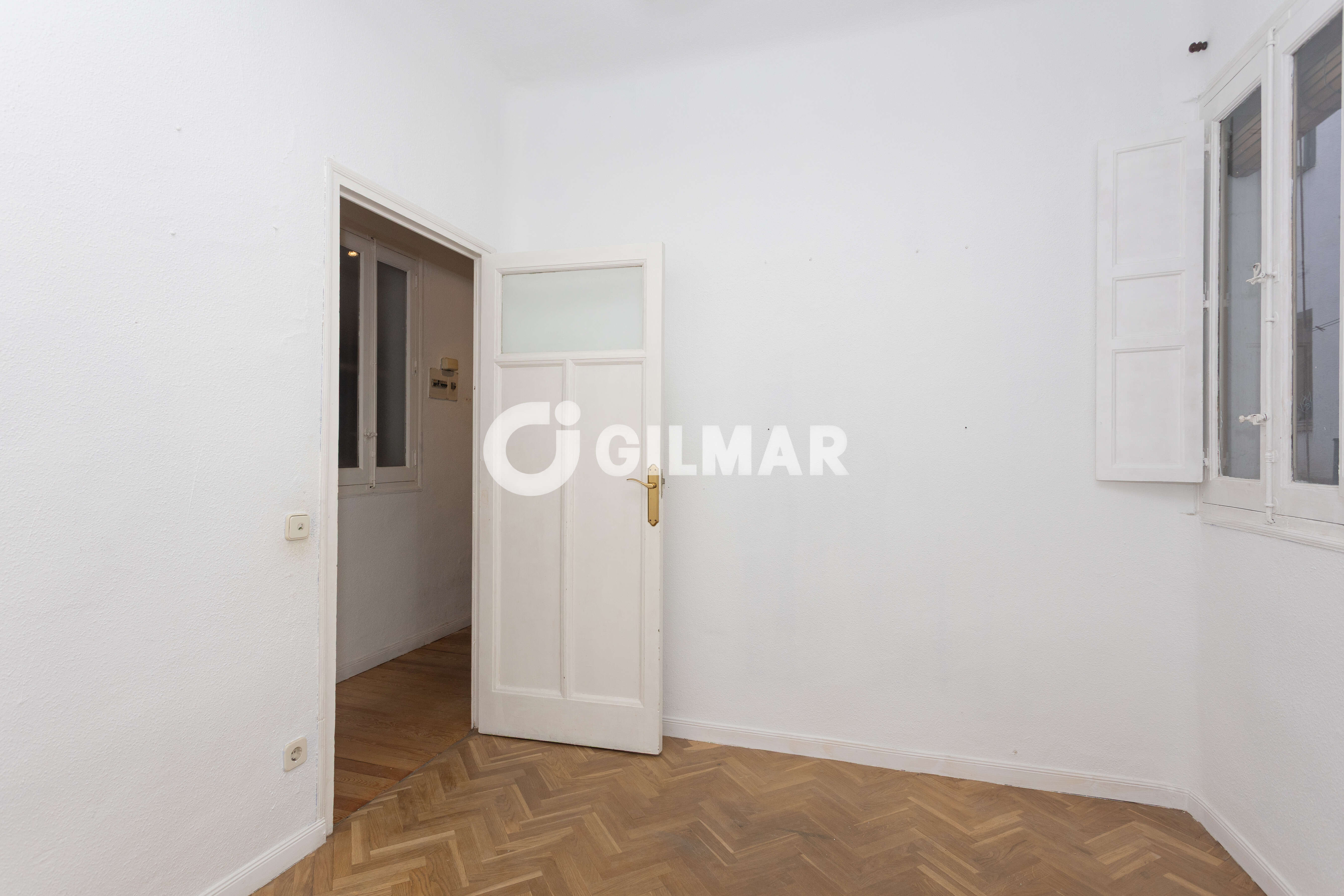 Photo of Apartment
