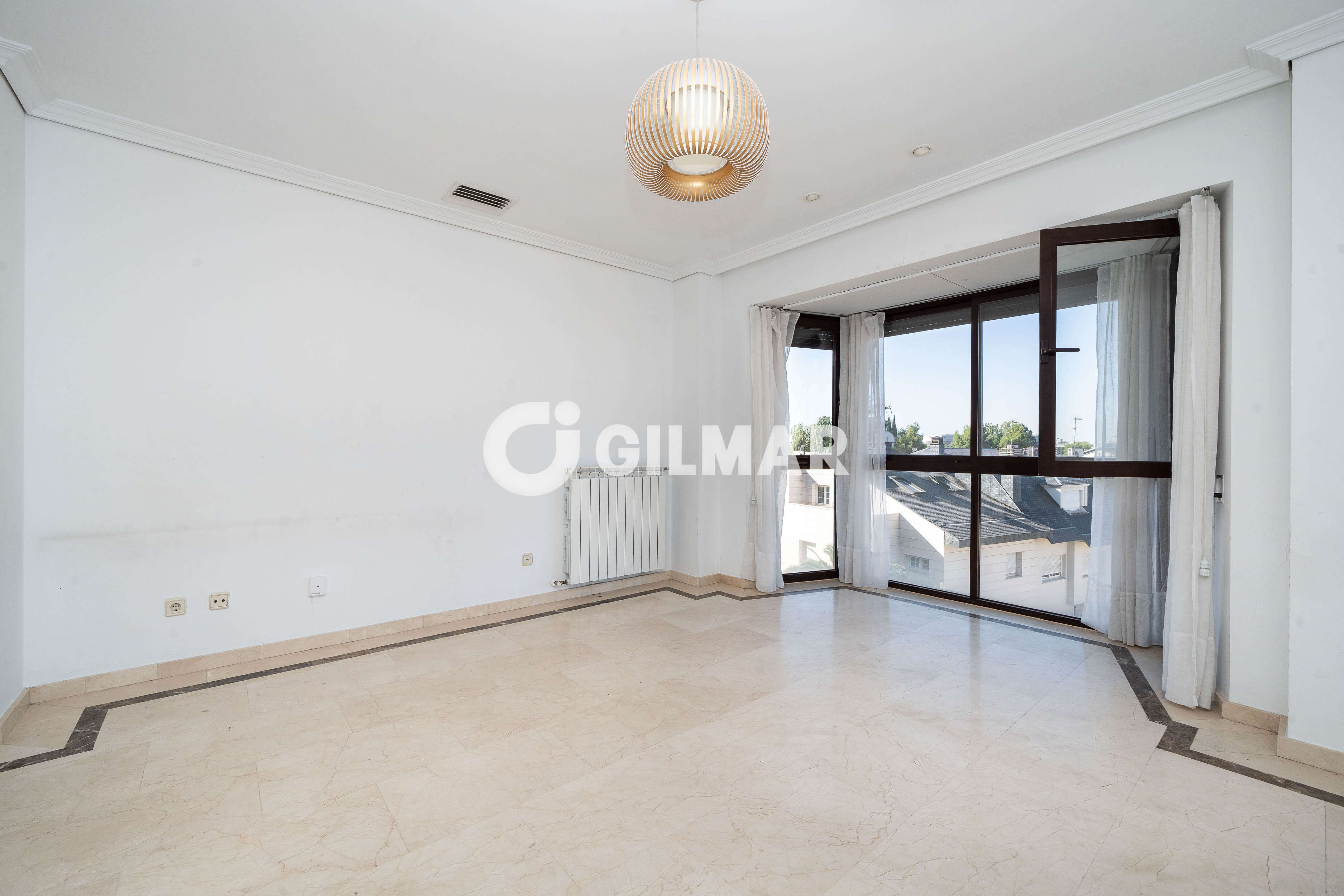 Photo of Apartment
