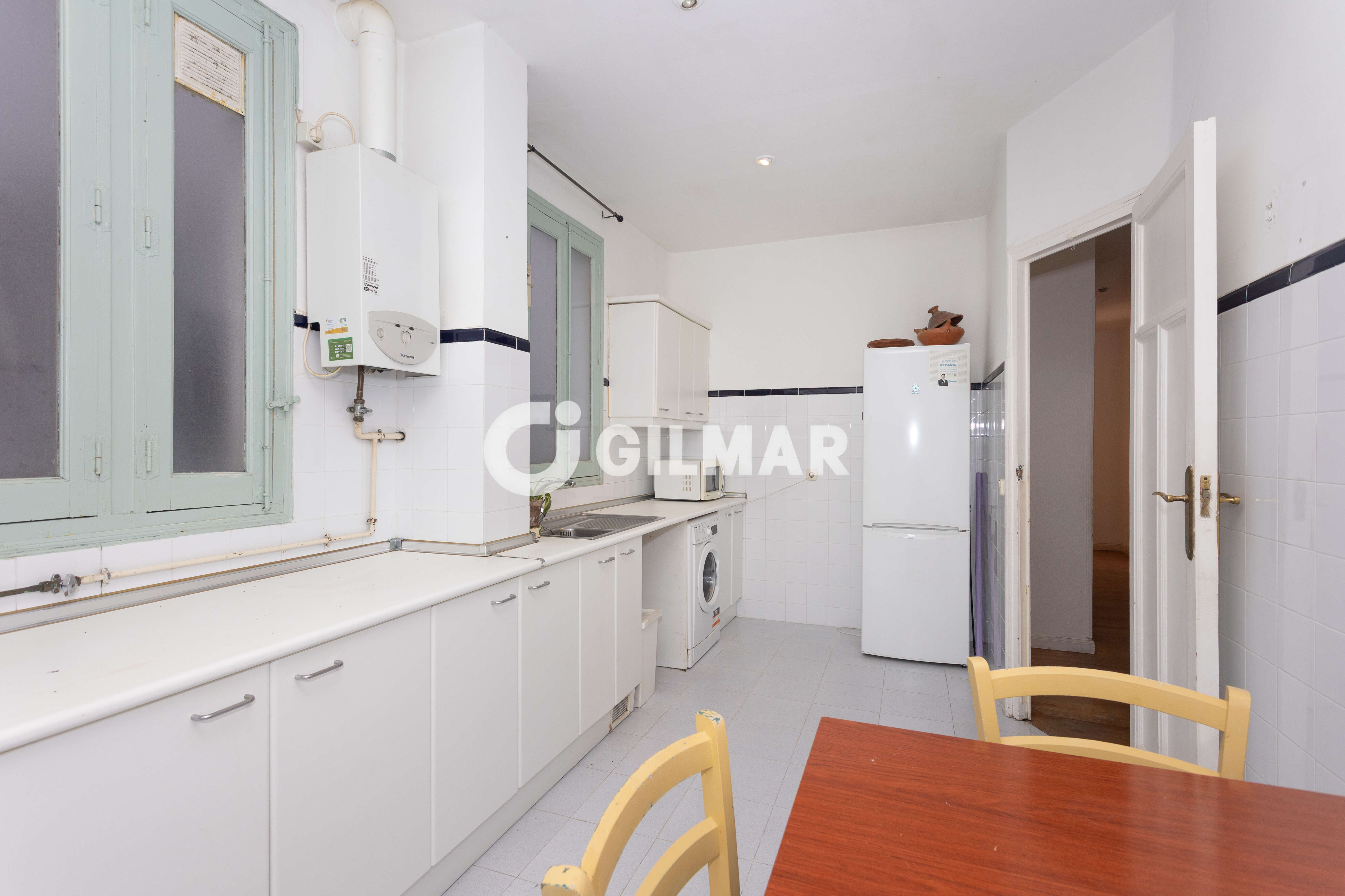 Photo of Apartment