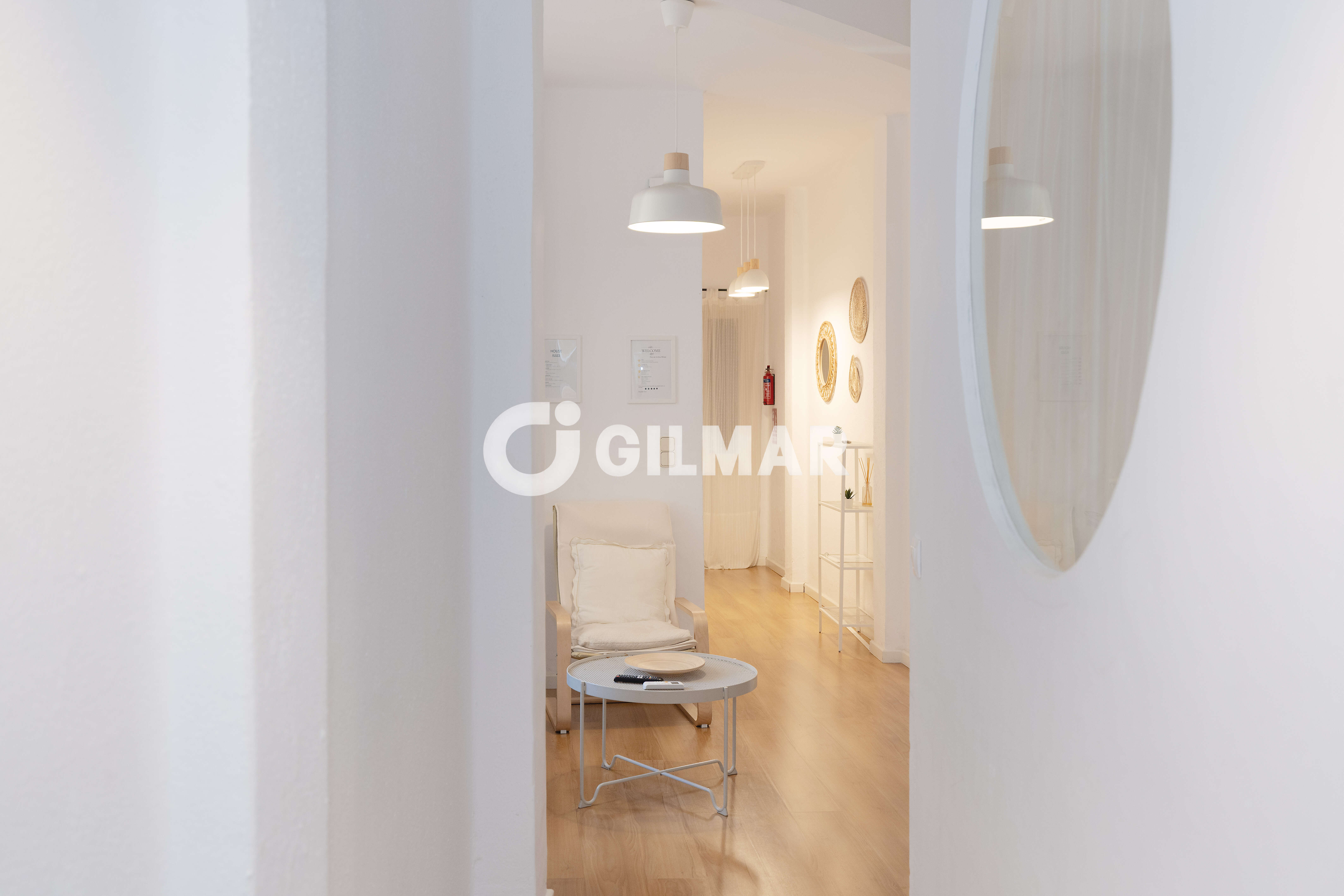Photo of Apartment