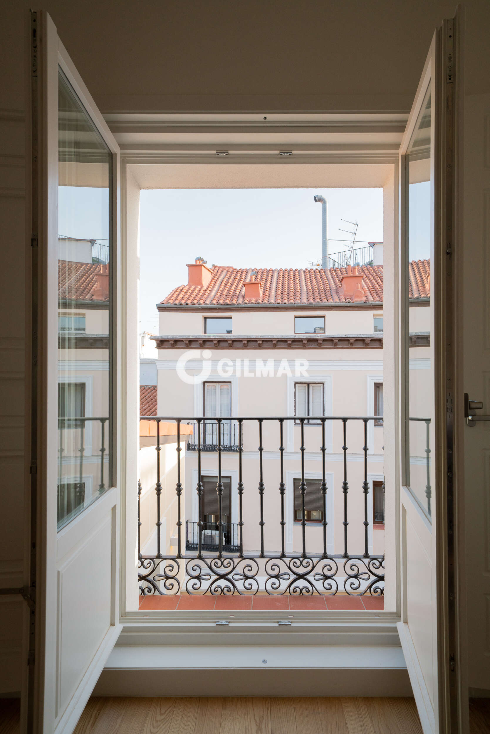 Photo of Apartment