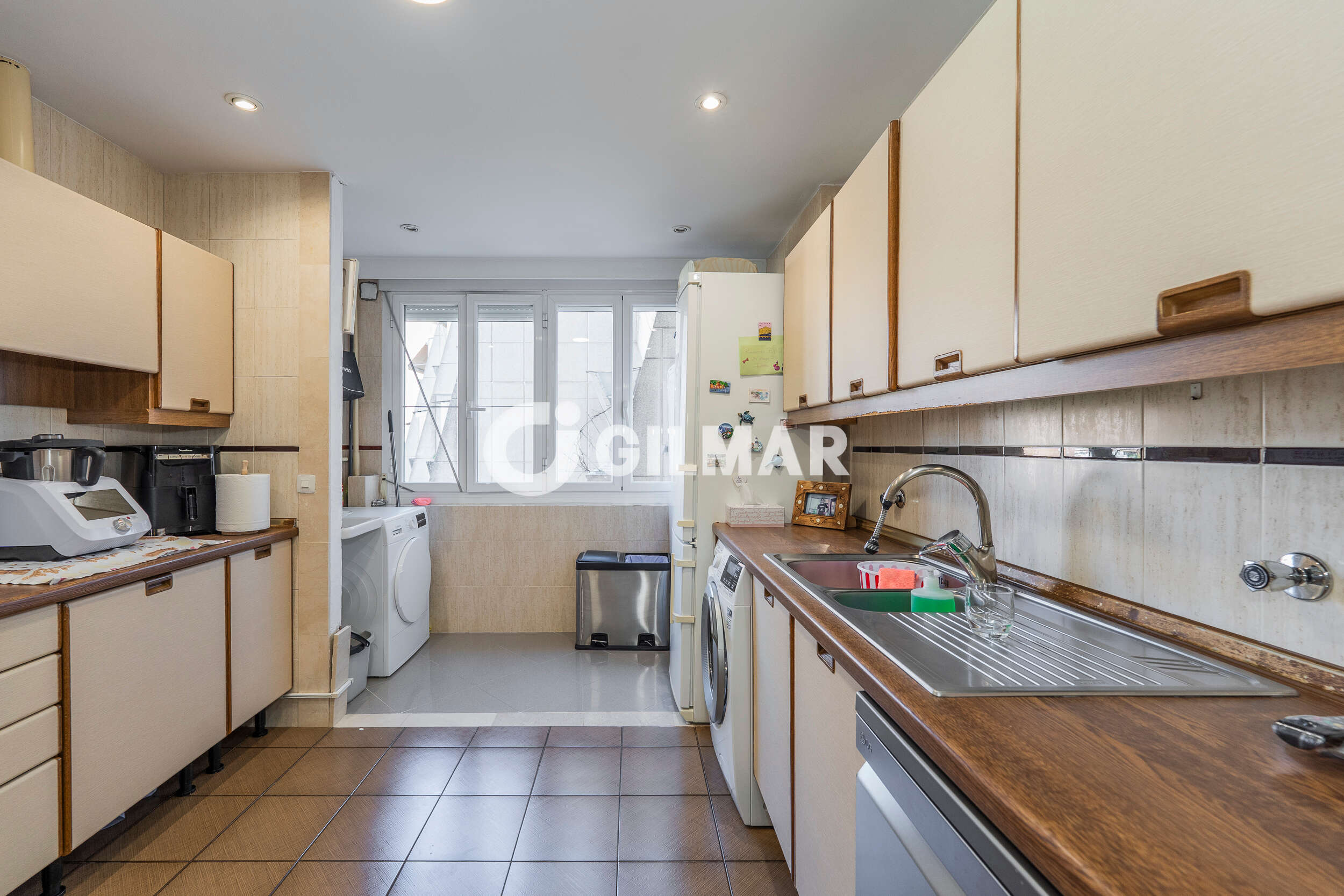Photo of Apartment