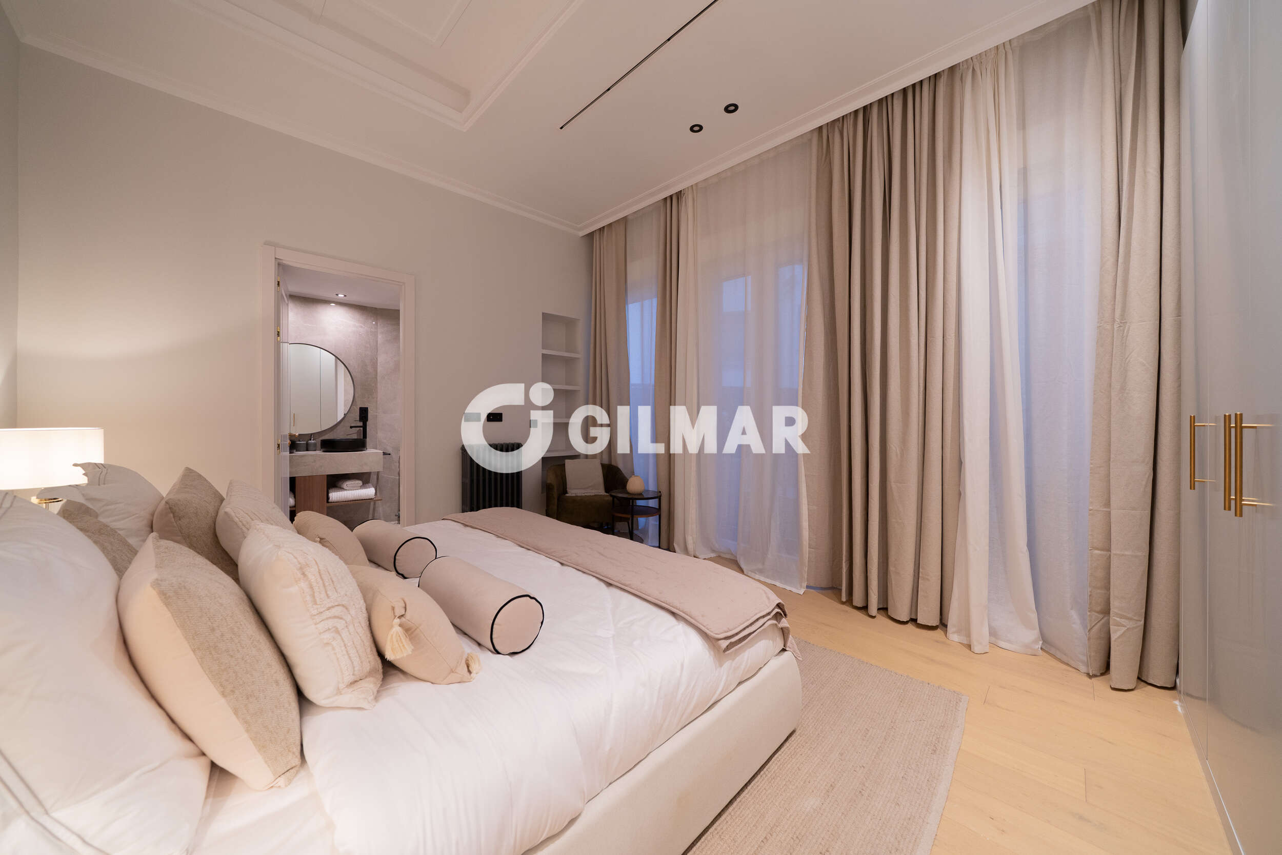 Photo of Apartment