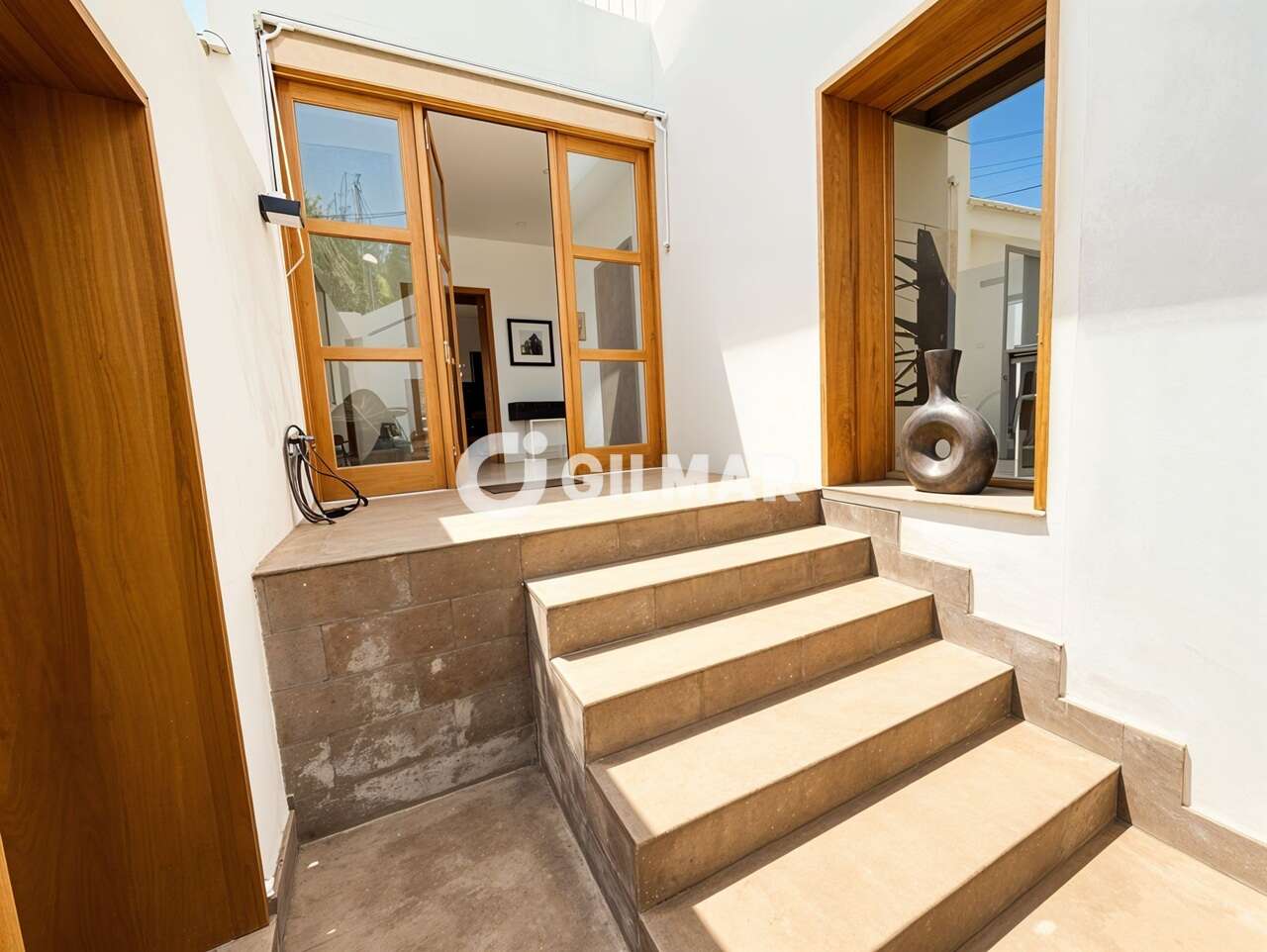 Photo of Villa
