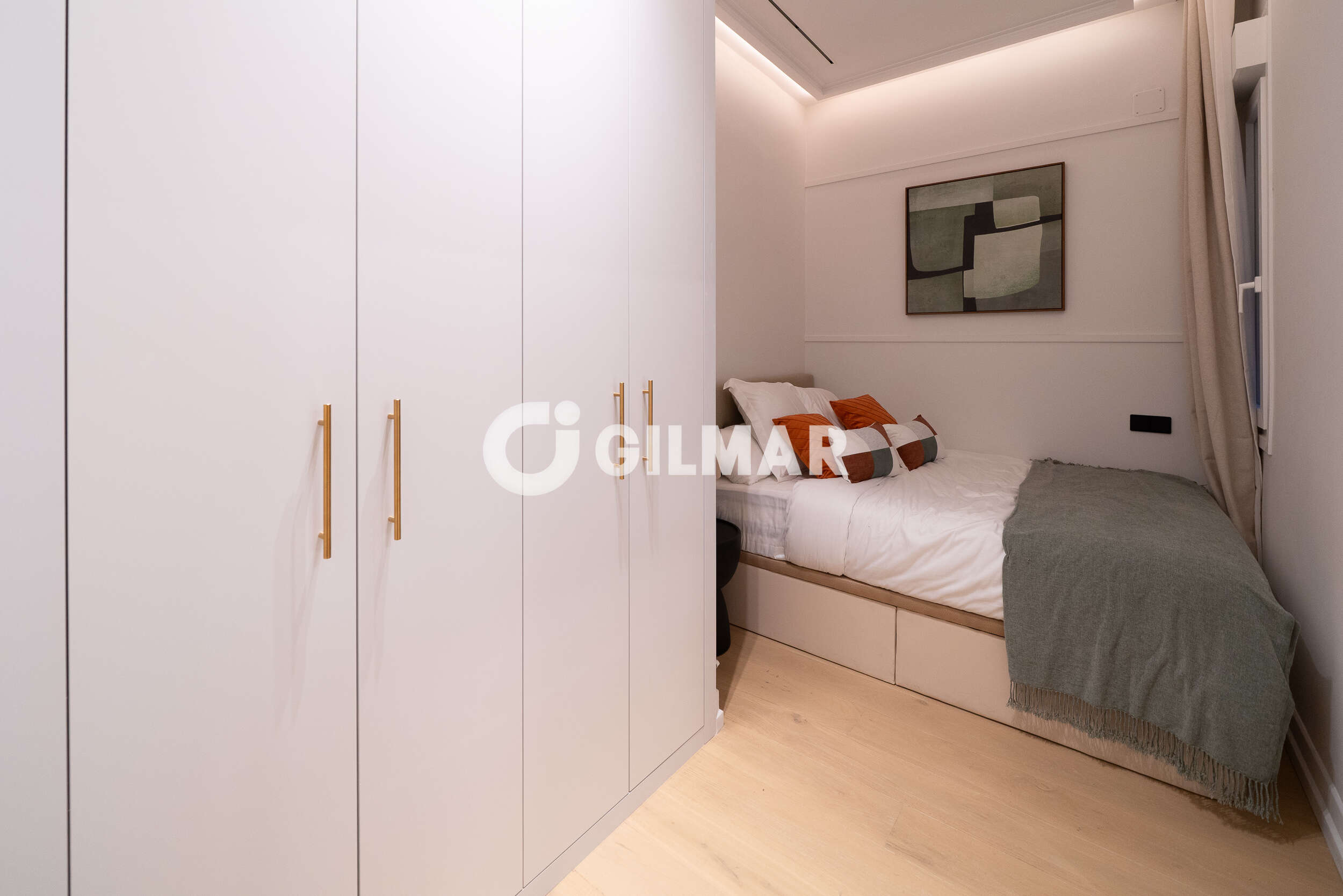 Photo of Apartment