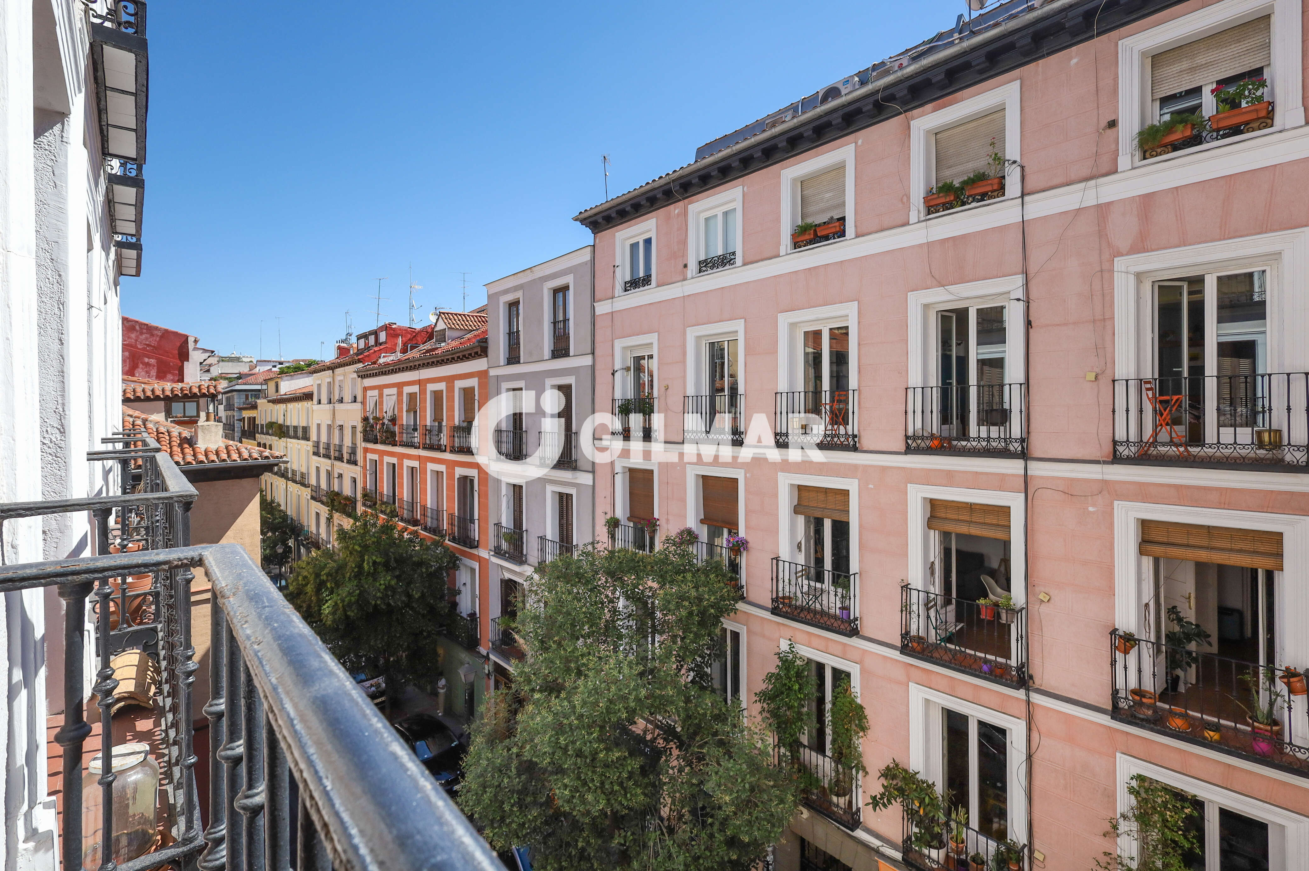 Photo of Apartment