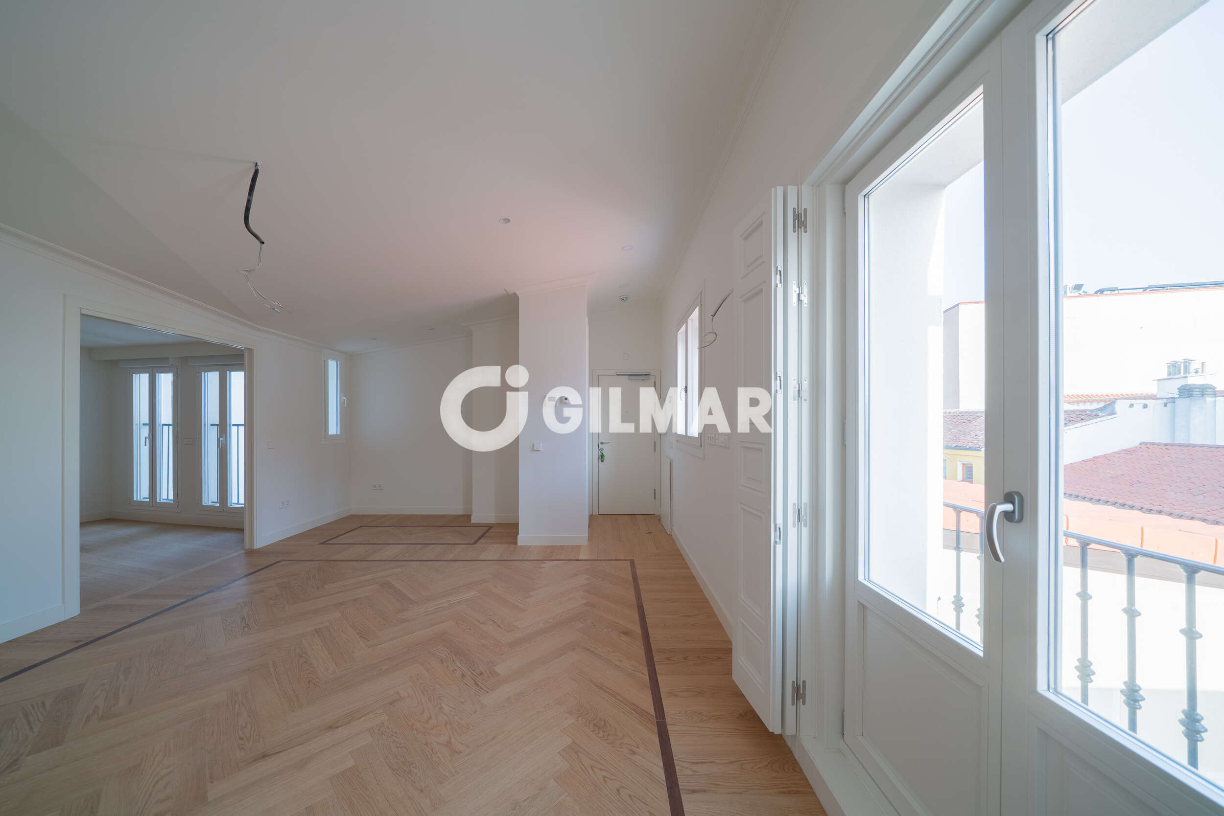 Photo of Apartment
