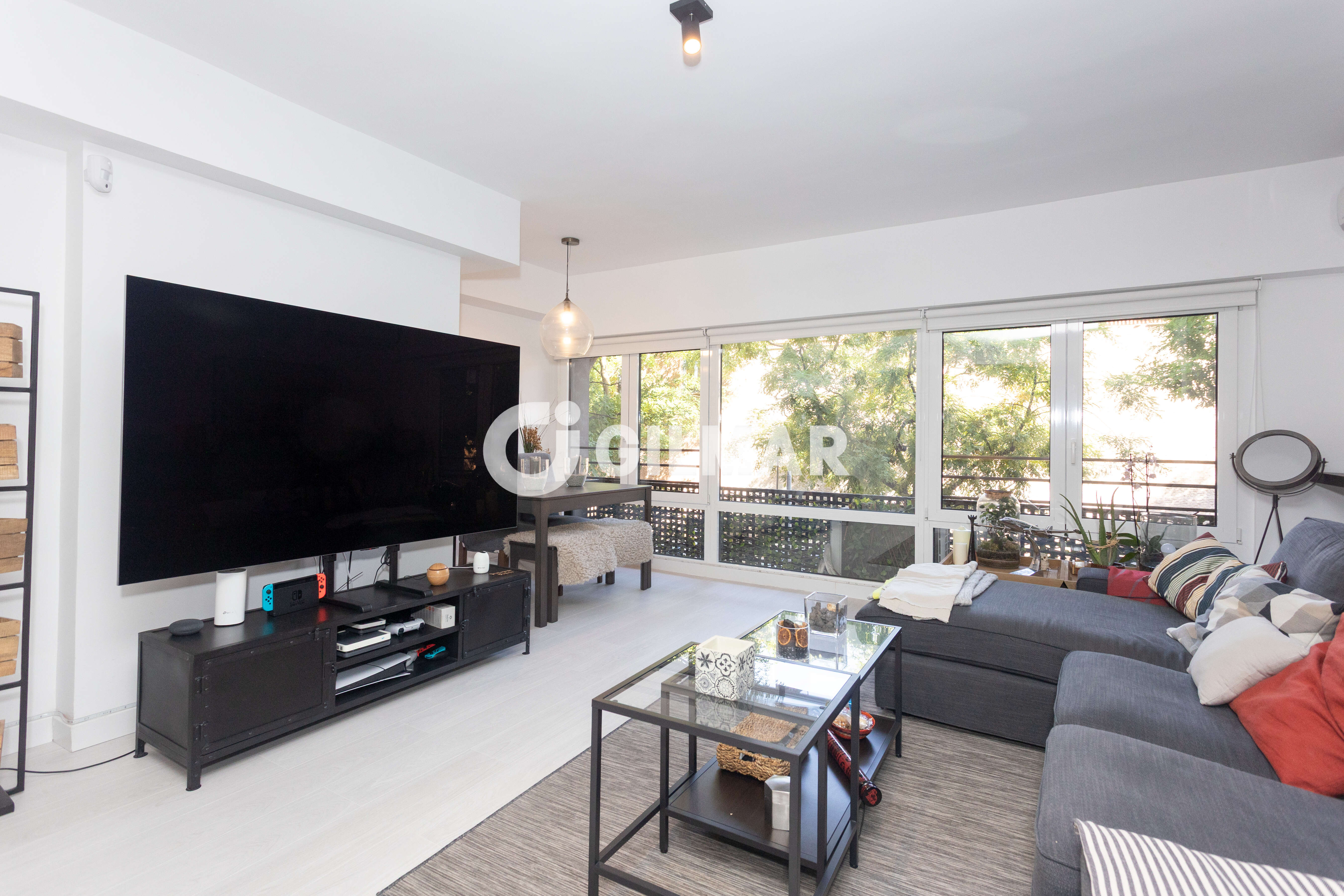 Photo of Apartment