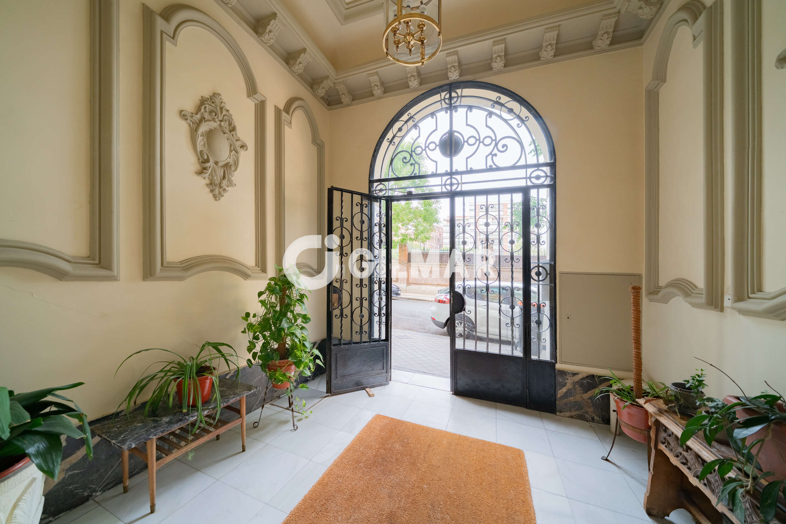 Photo of Apartment