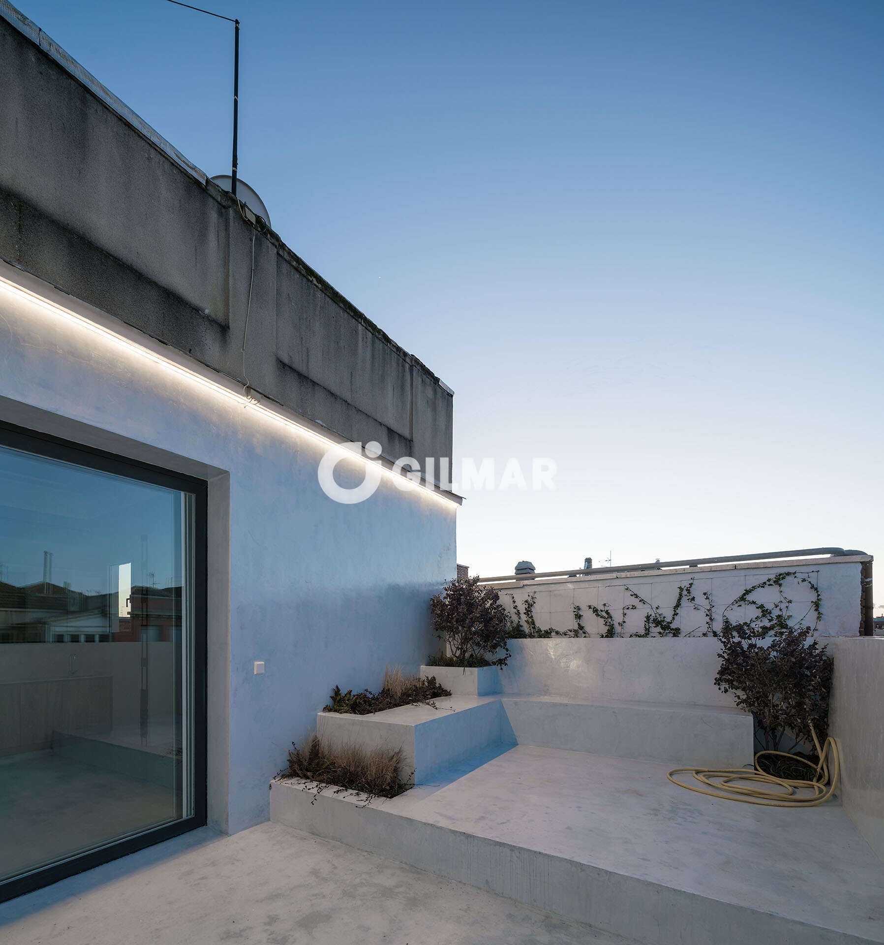 Photo of Penthouse