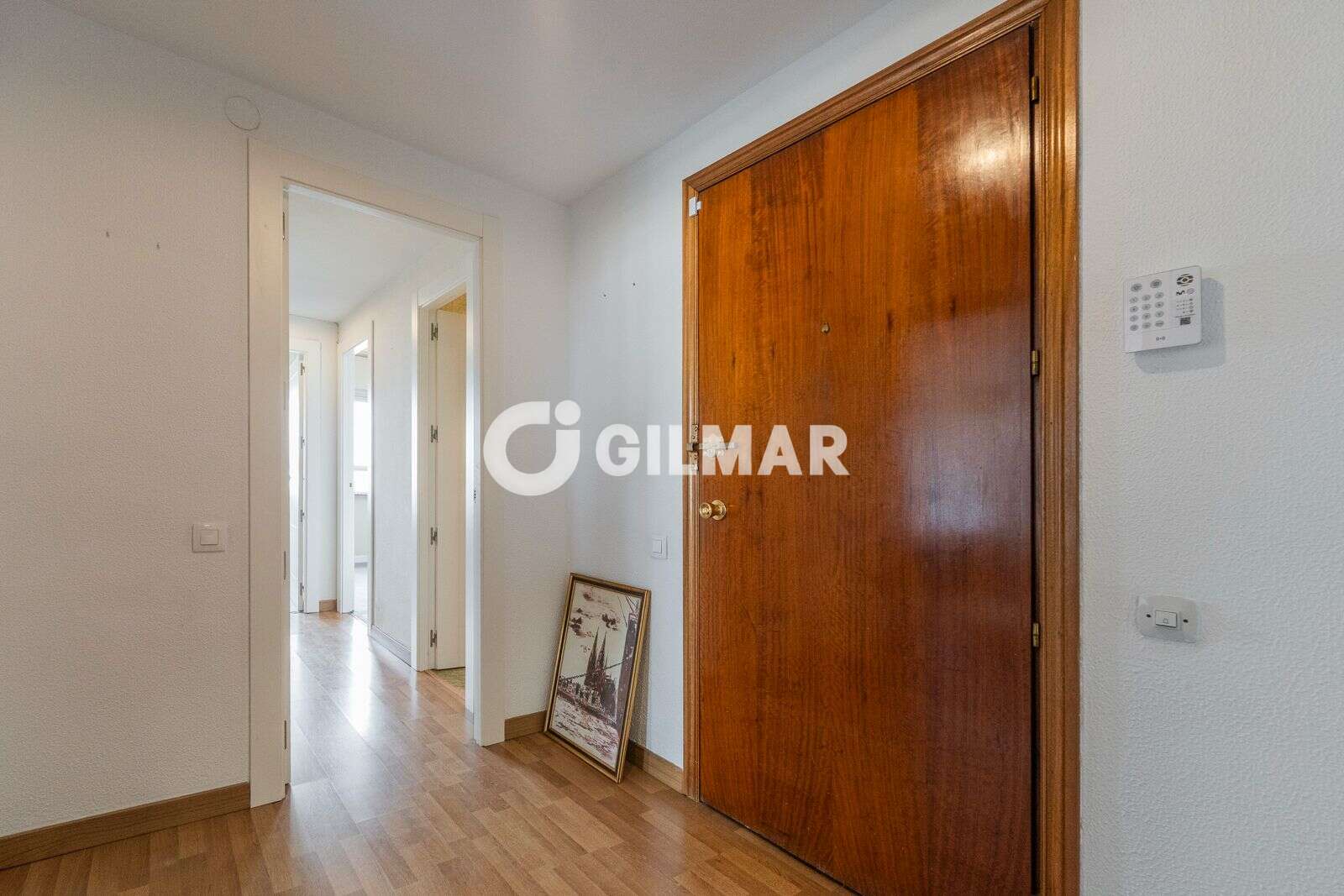 Photo of Apartment