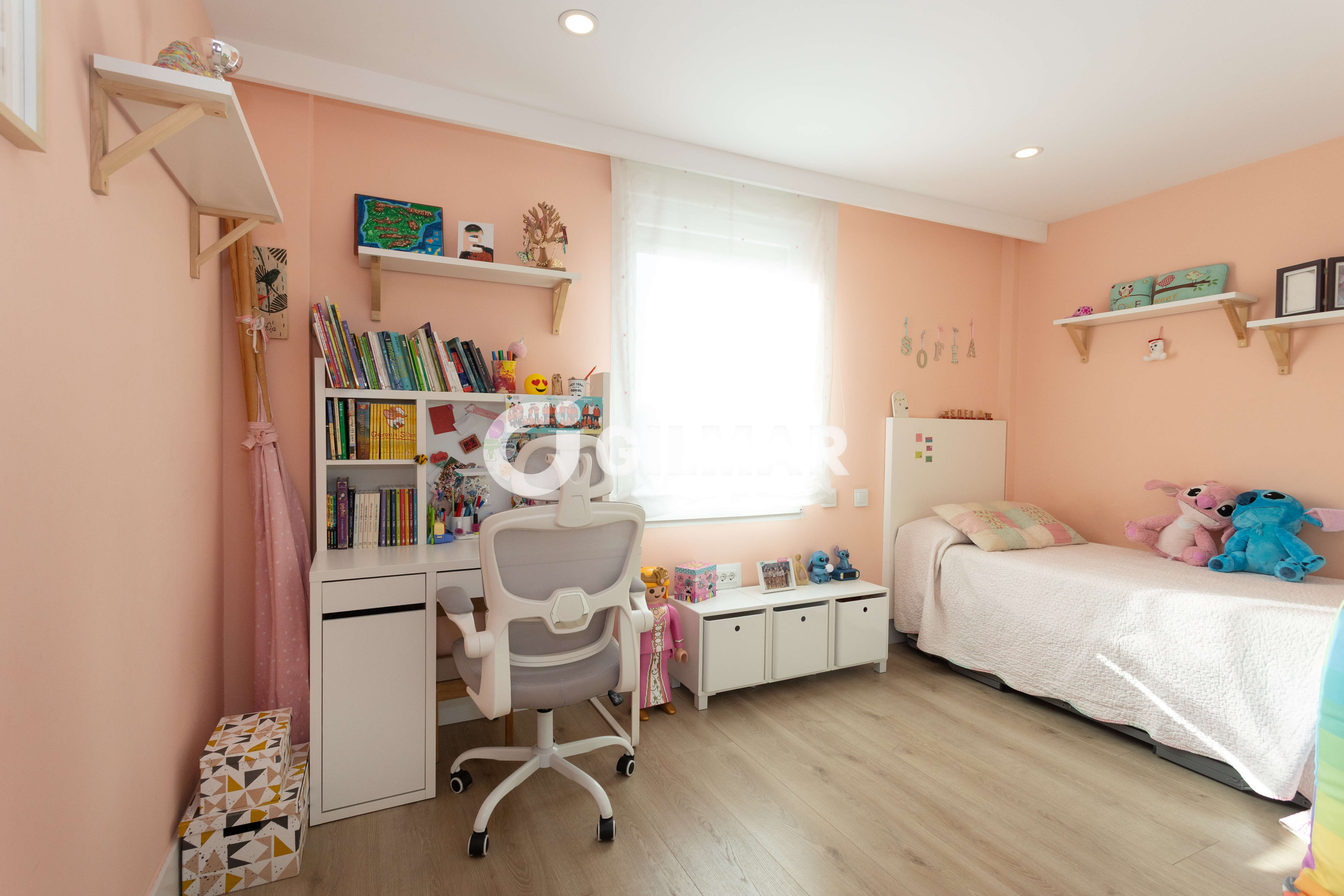 Photo of Apartment