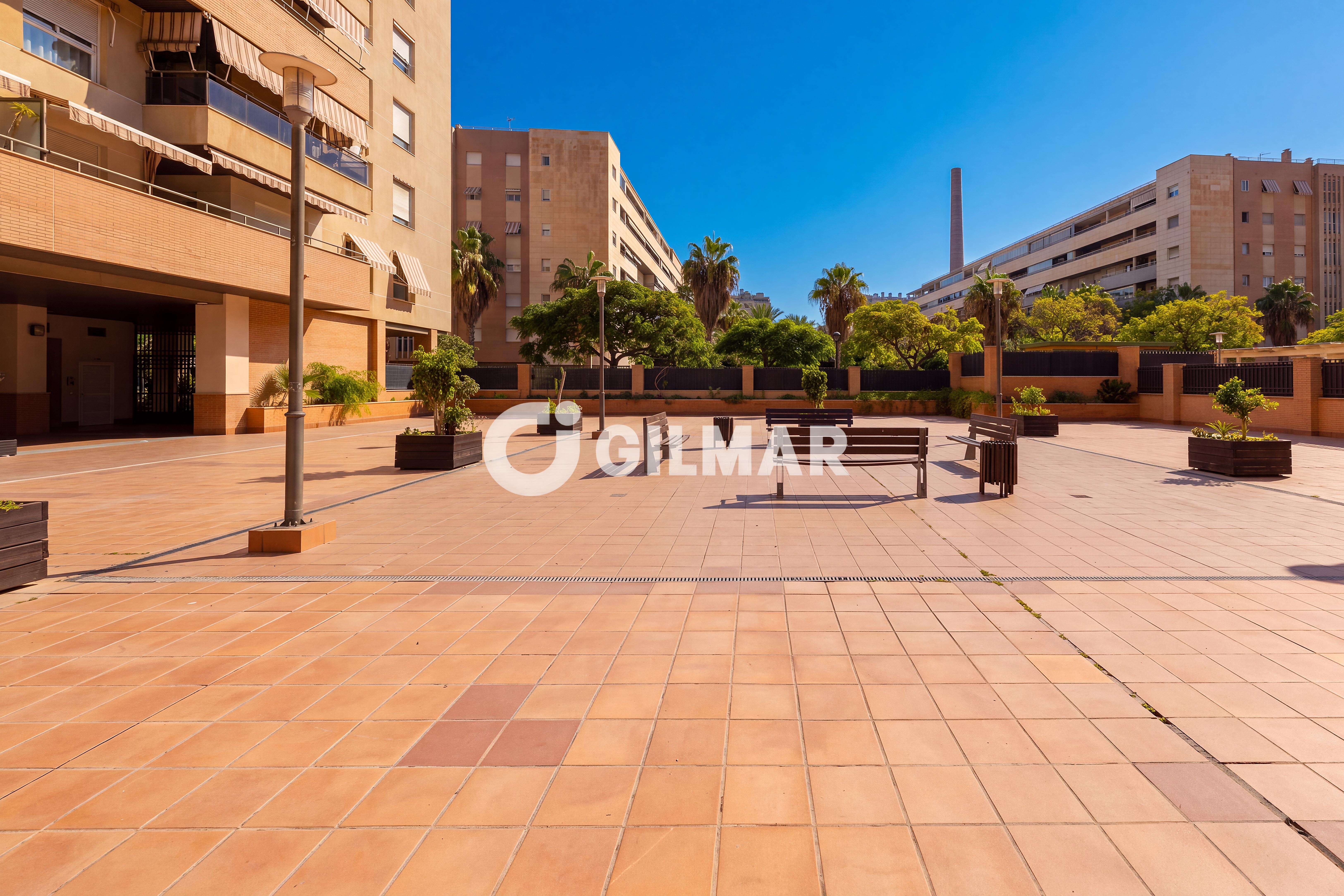 Photo of Apartment