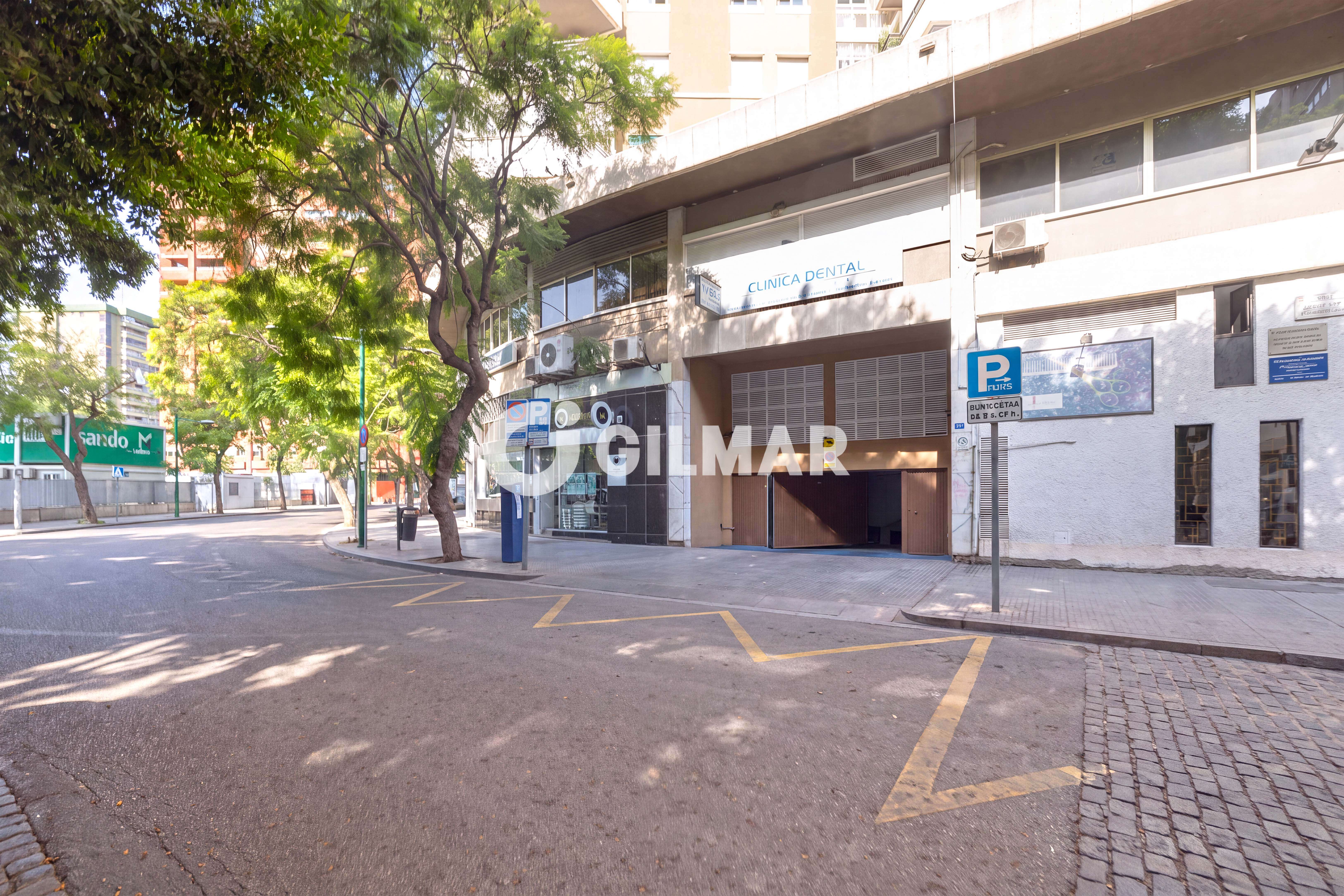 Photo of Commercial premise